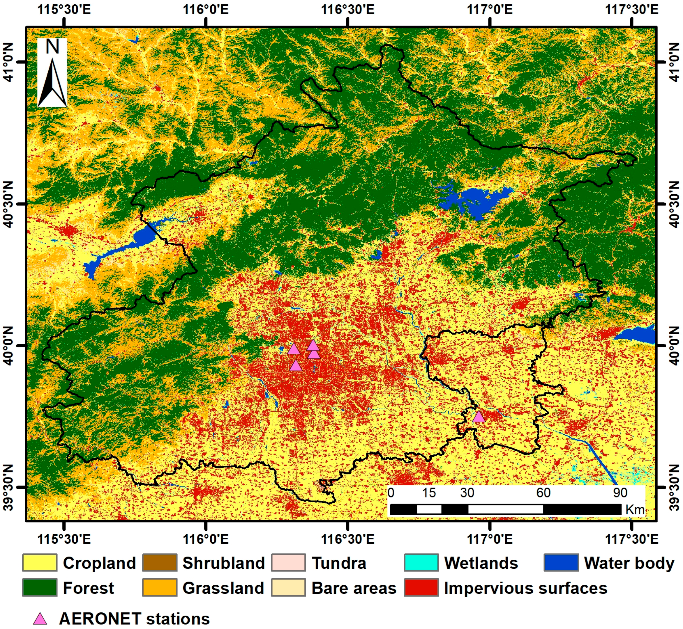 Remotesensing 17 03606 g001