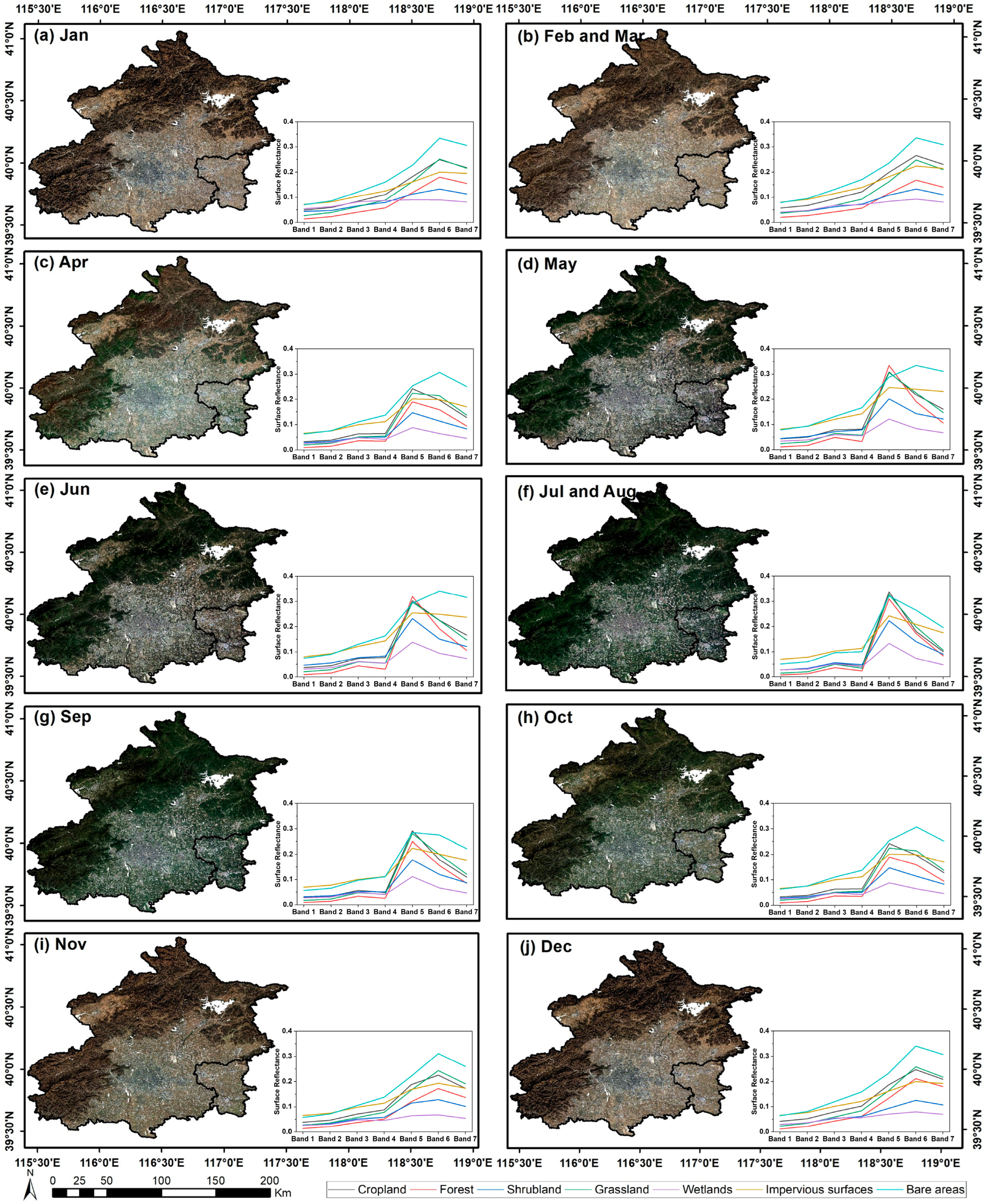 Remotesensing 17 03606 g004