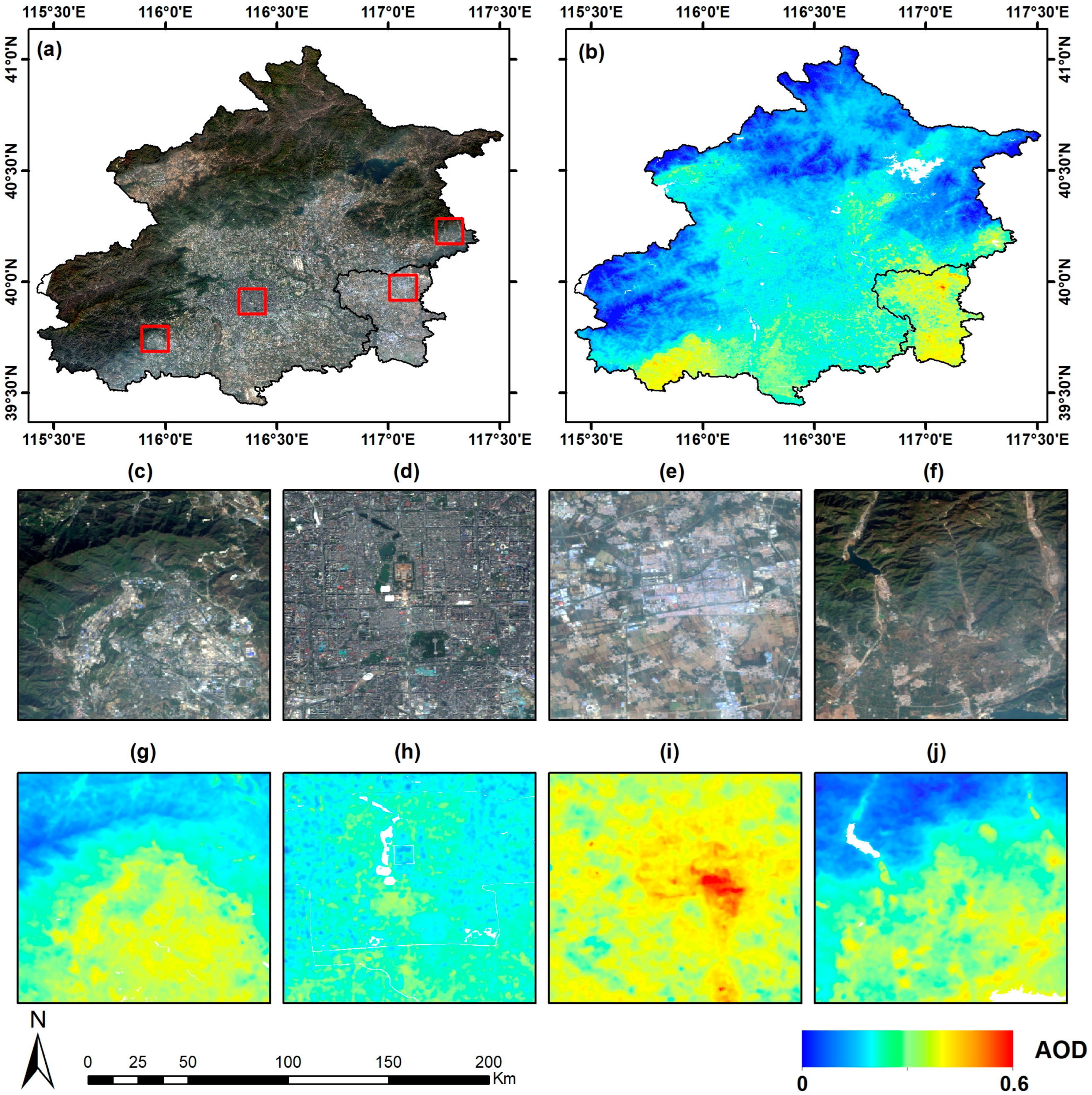 Remotesensing 17 03606 g009