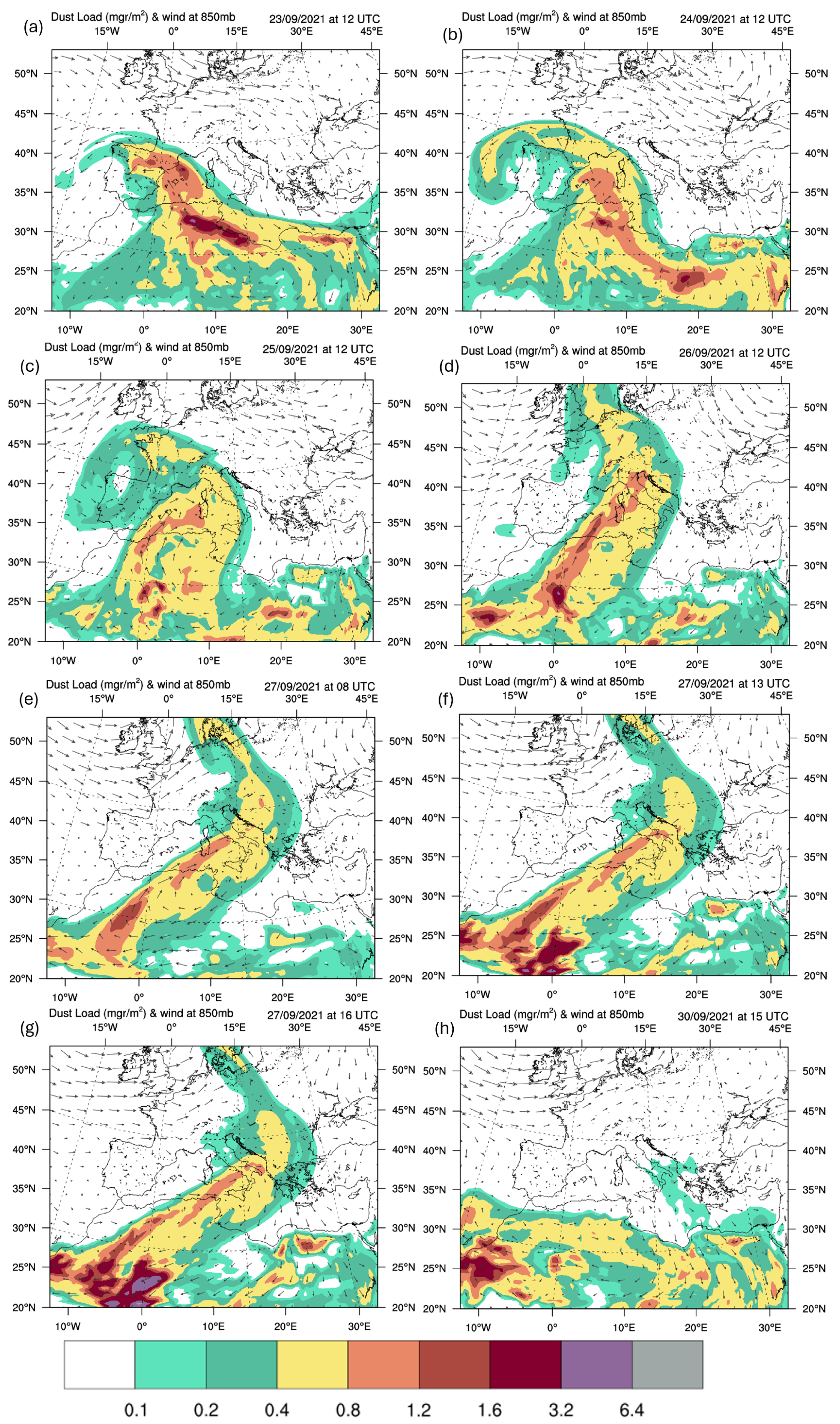Remotesensing 17 03607 g002