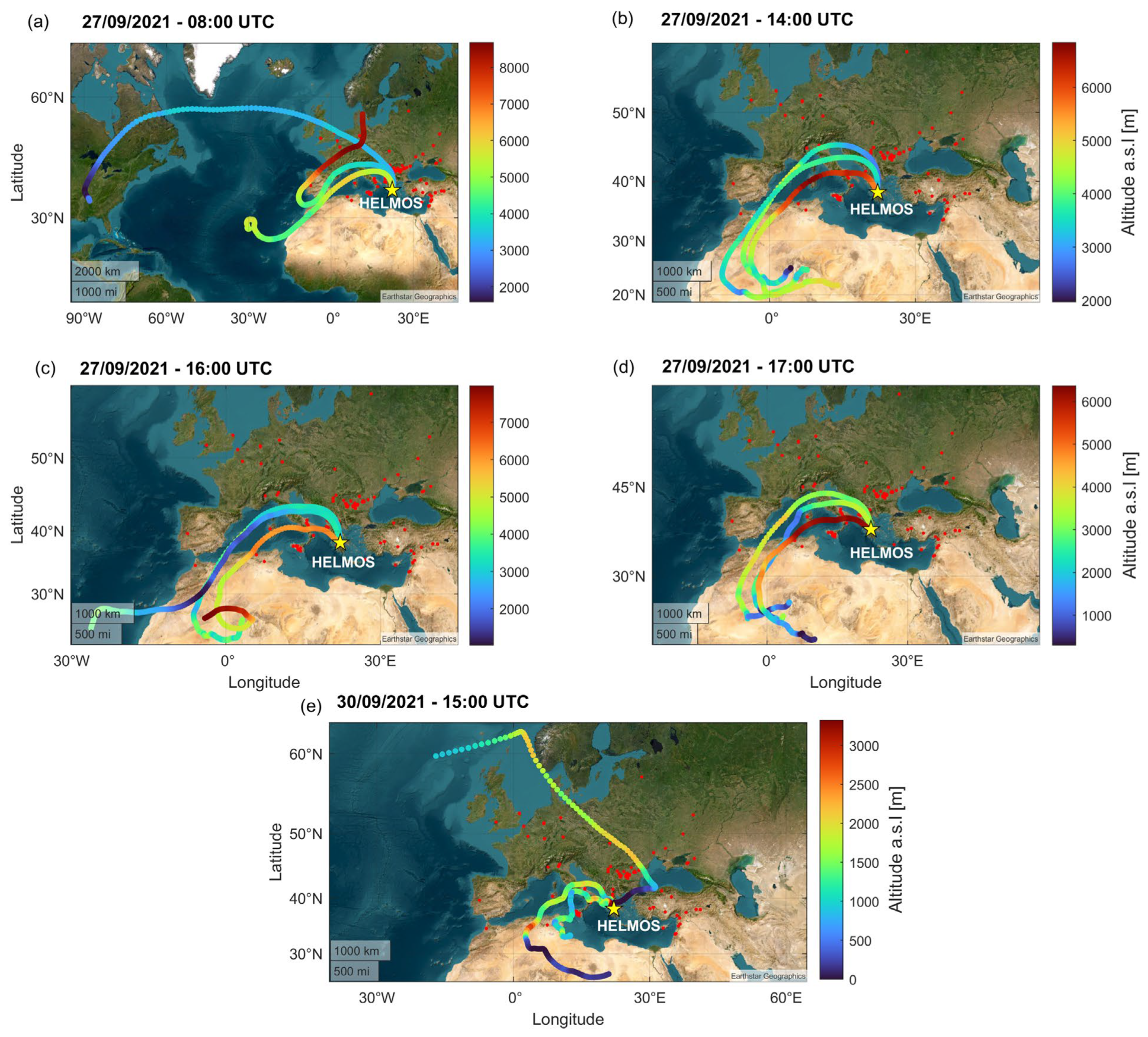 Remotesensing 17 03607 g003
