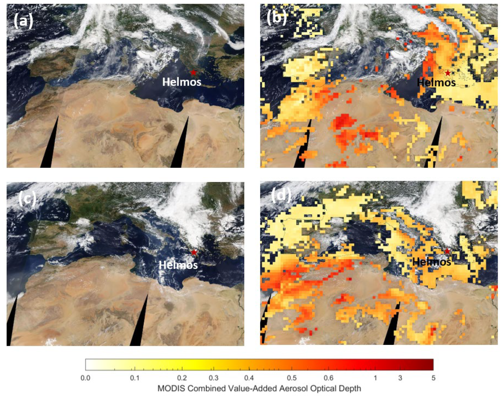 Remotesensing 17 03607 g004