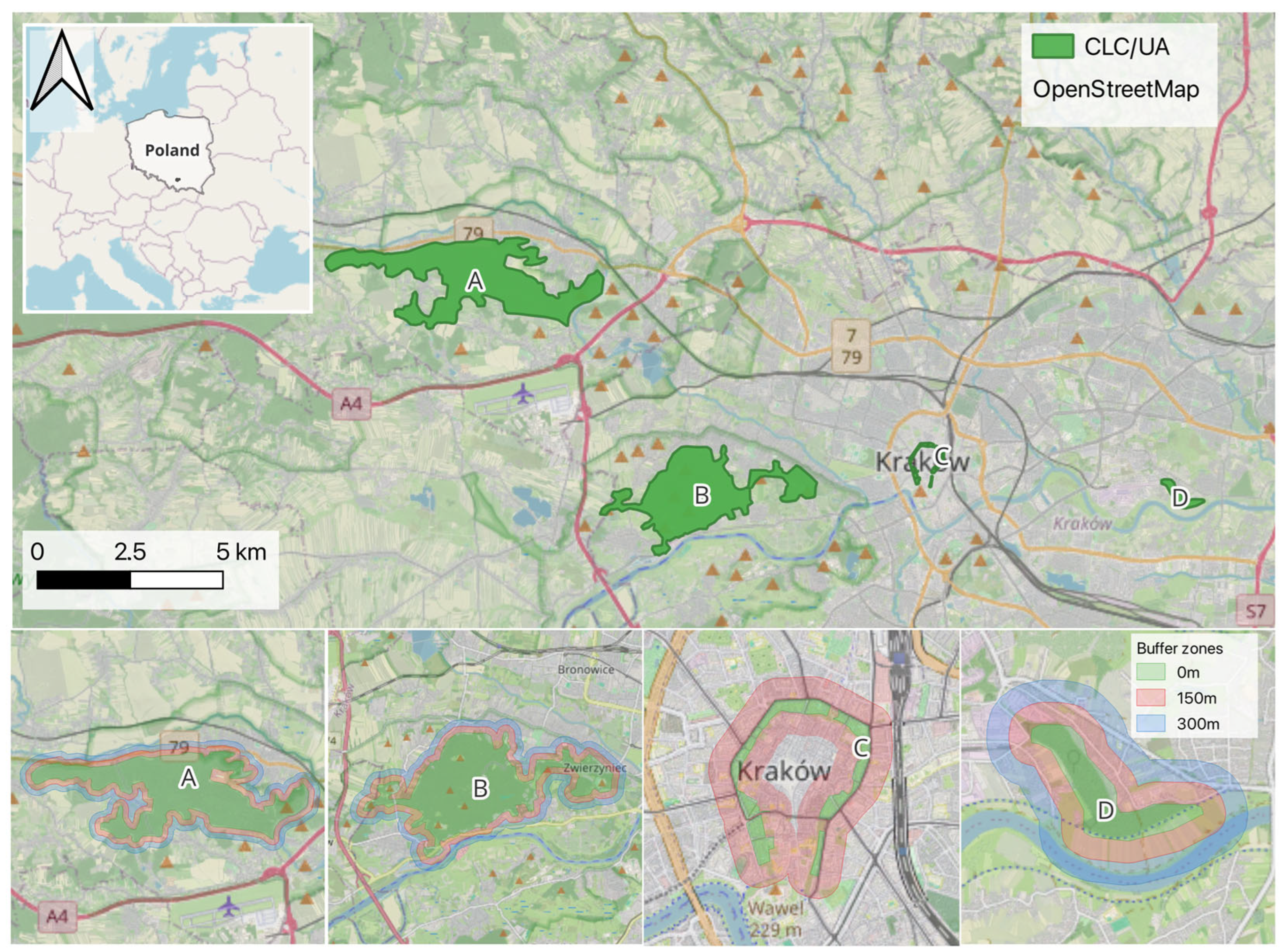 Remotesensing 17 03608 g001