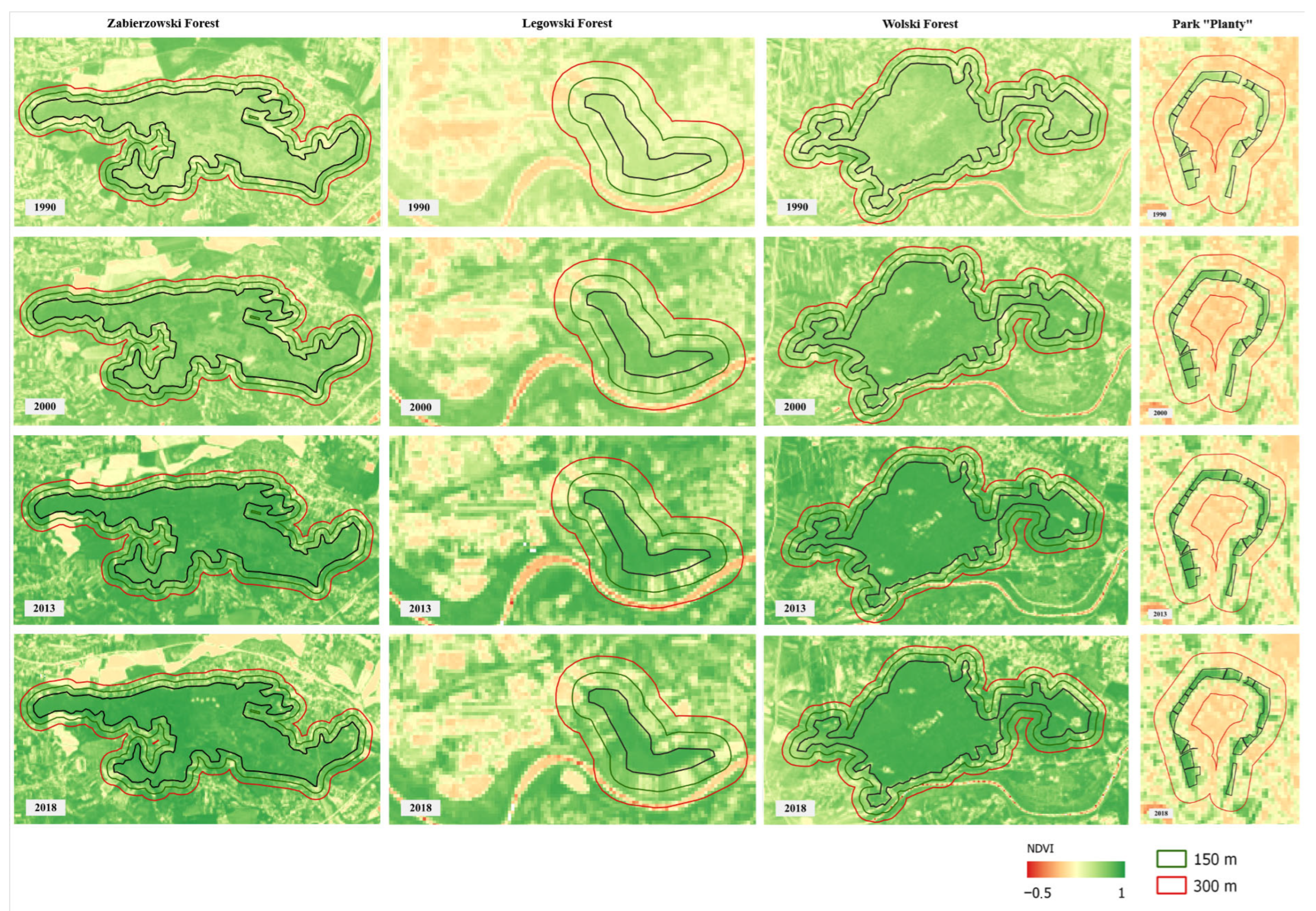 Remotesensing 17 03608 g003