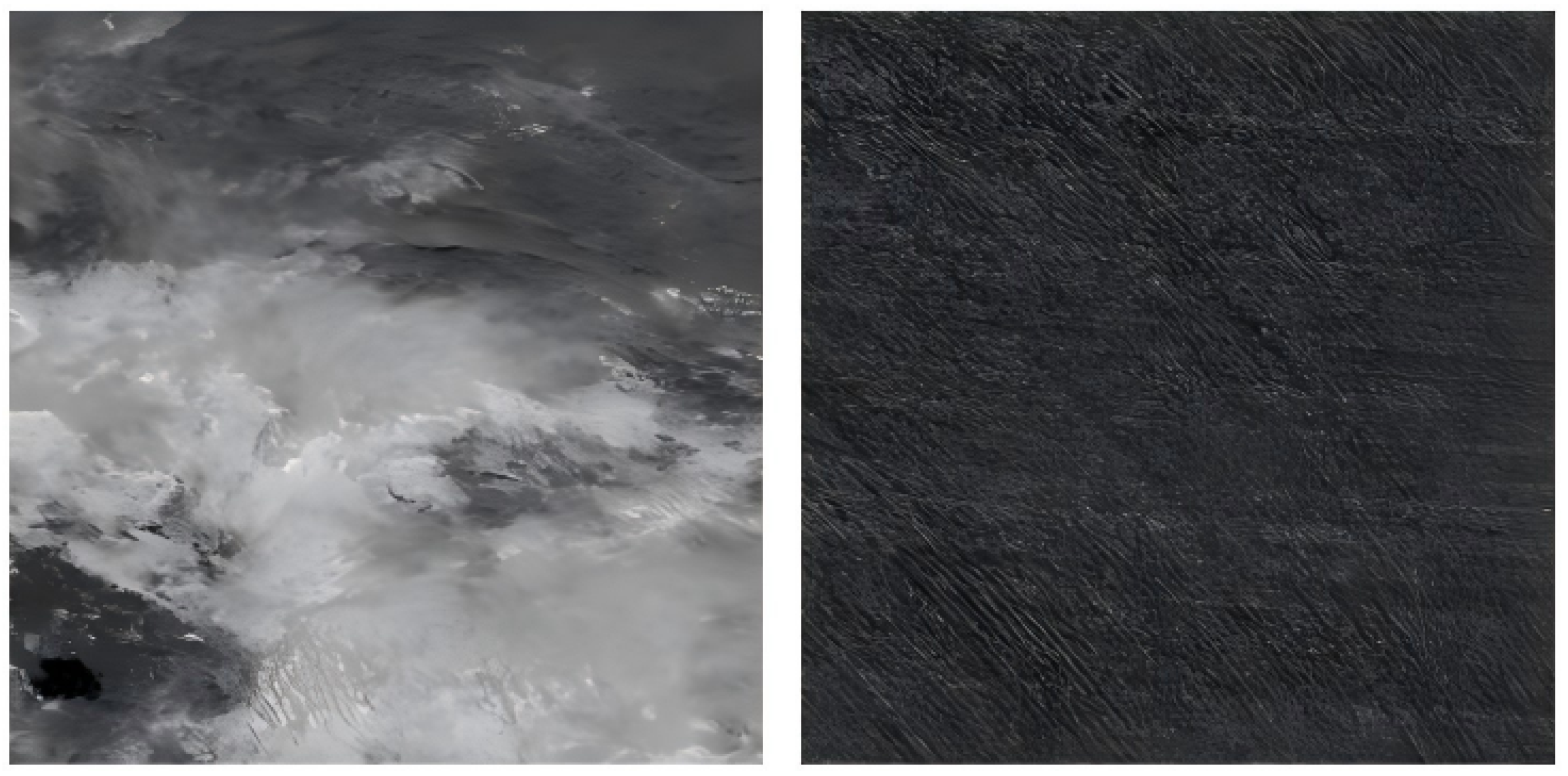 Remotesensing 17 03609 g007