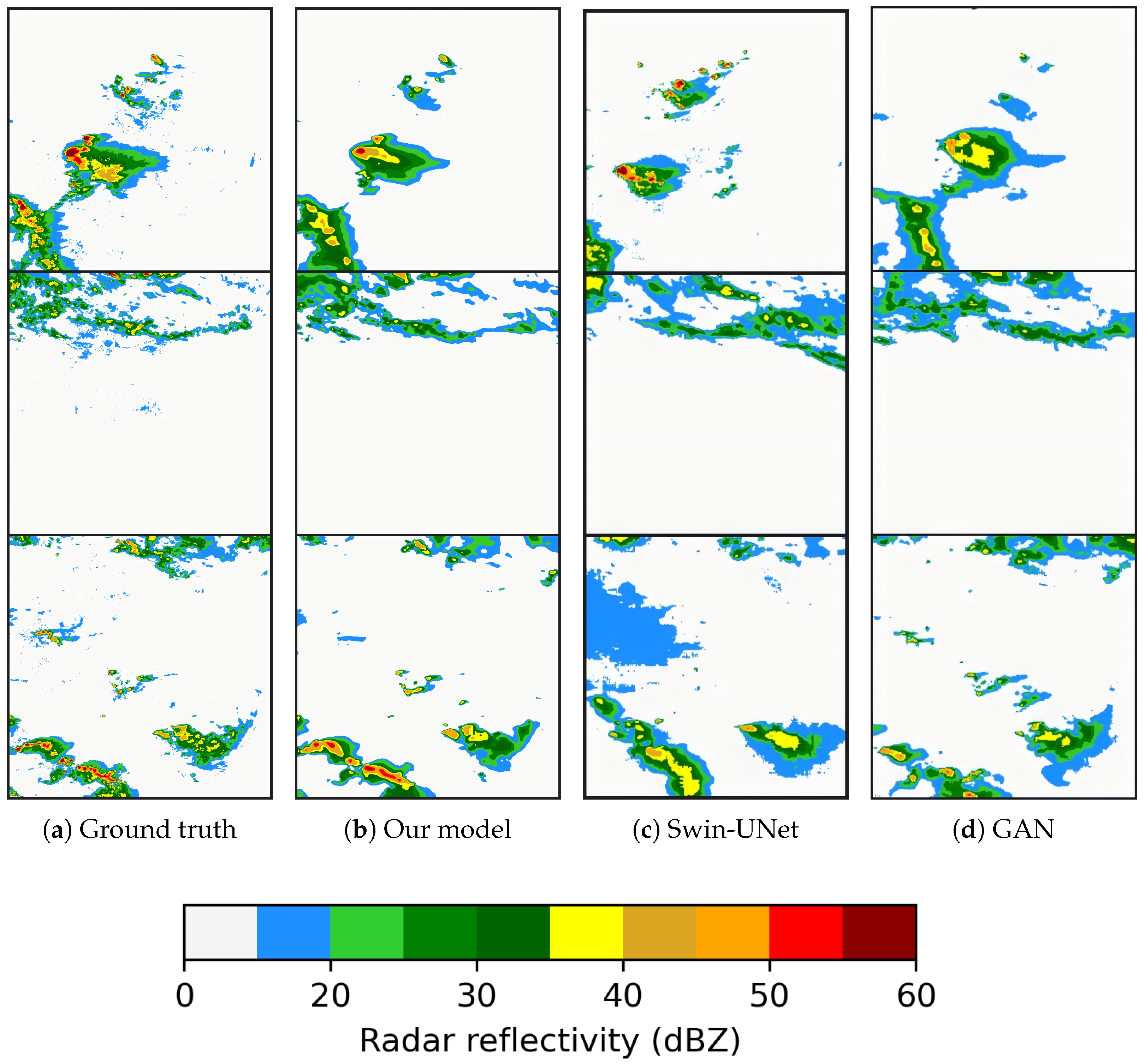 Remotesensing 17 03609 g009