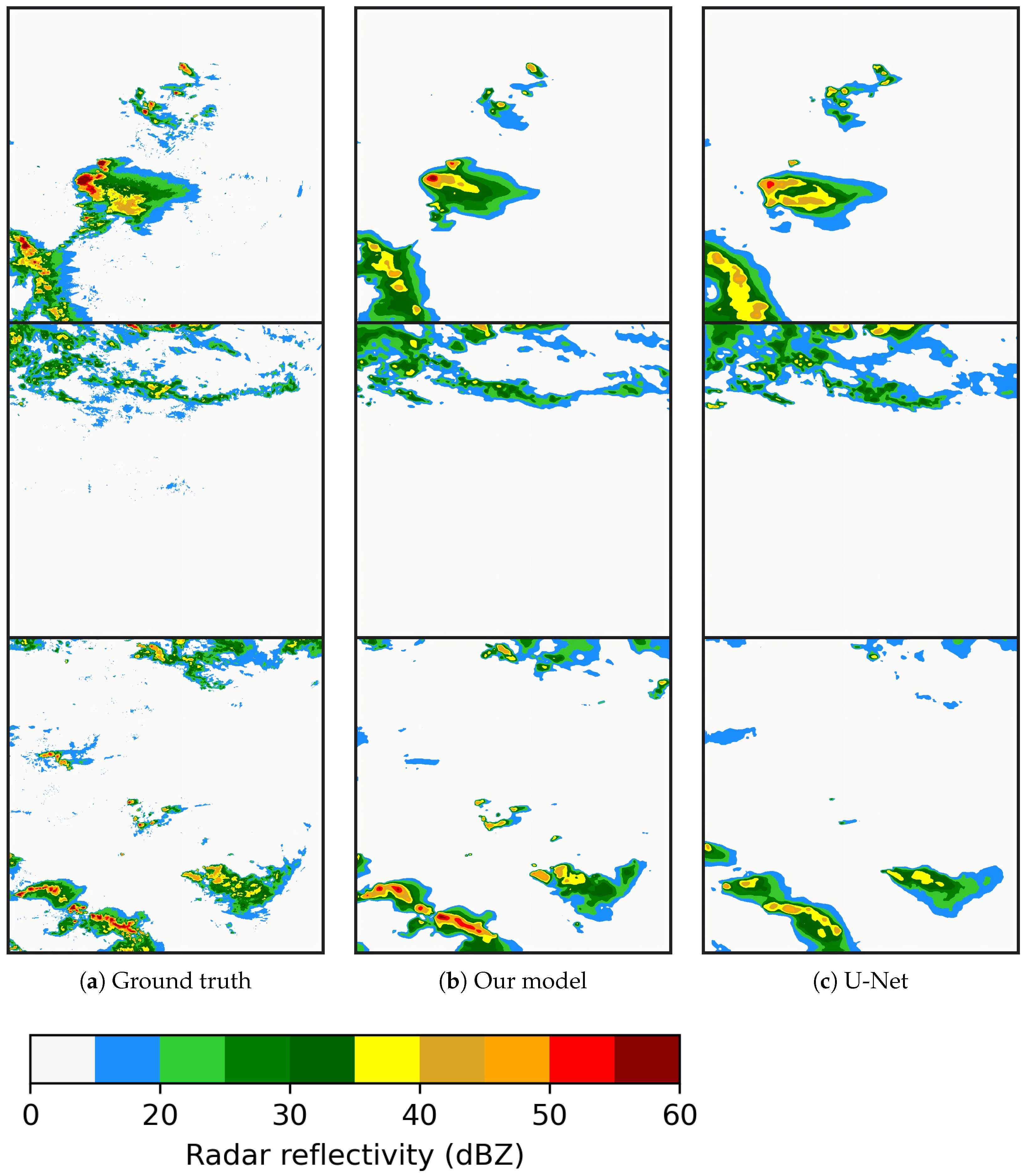Remotesensing 17 03609 g010