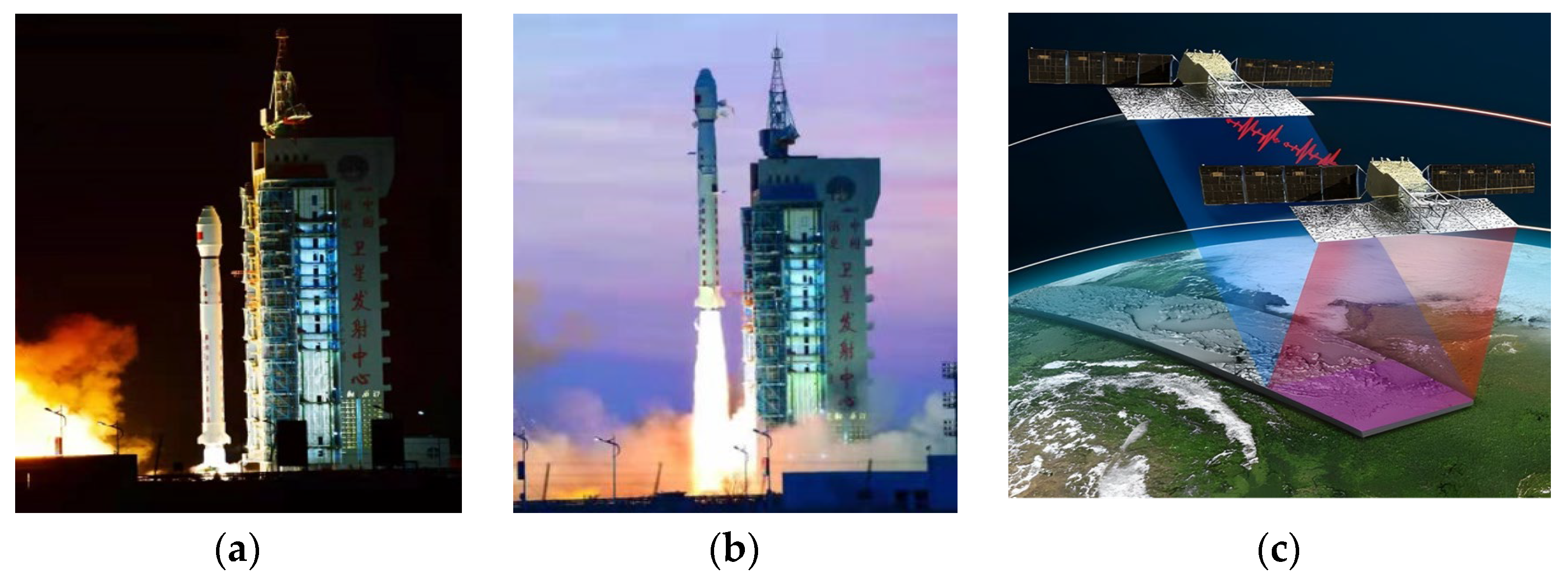 Remotesensing 17 03611 g001 Remotesensing 17 03611 g001