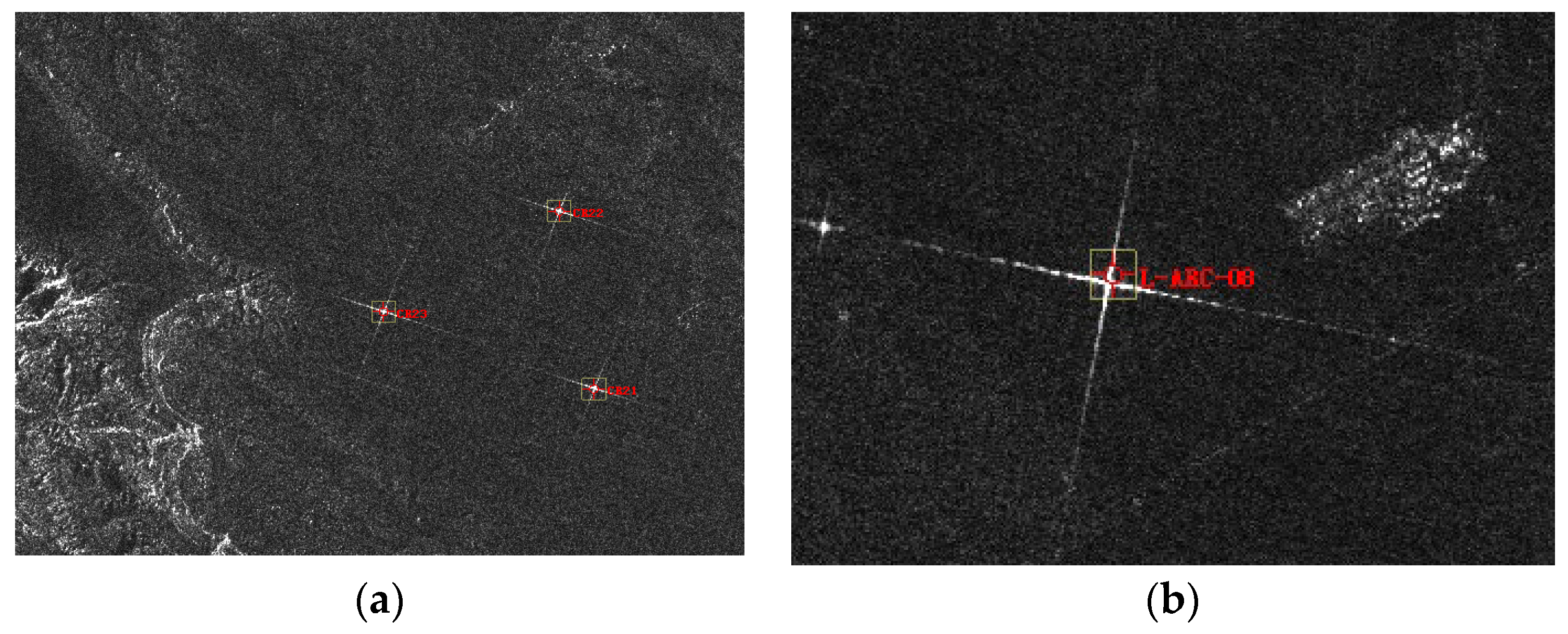 Remotesensing 17 03611 g009 Remotesensing 17 03611 g009