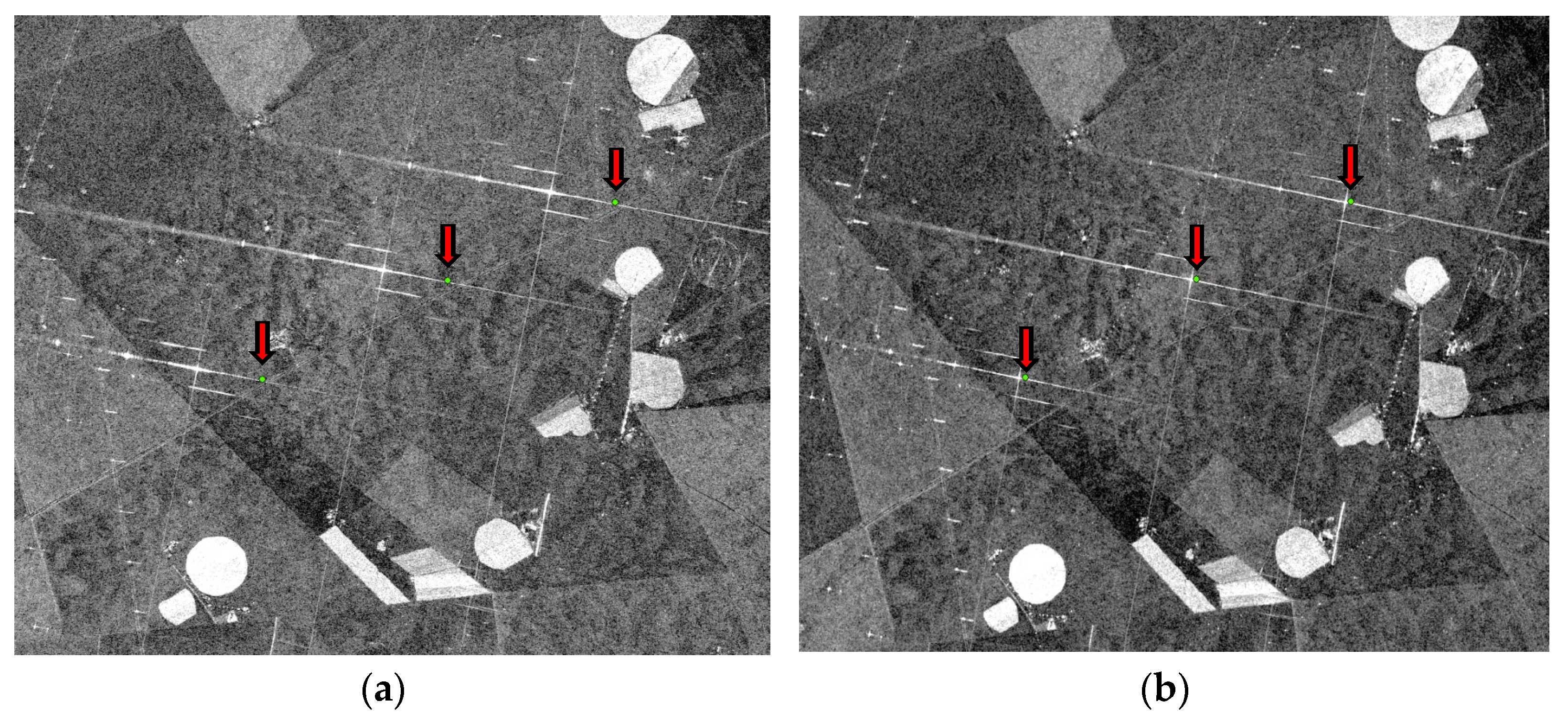 Remotesensing 17 03611 g014 Remotesensing 17 03611 g014