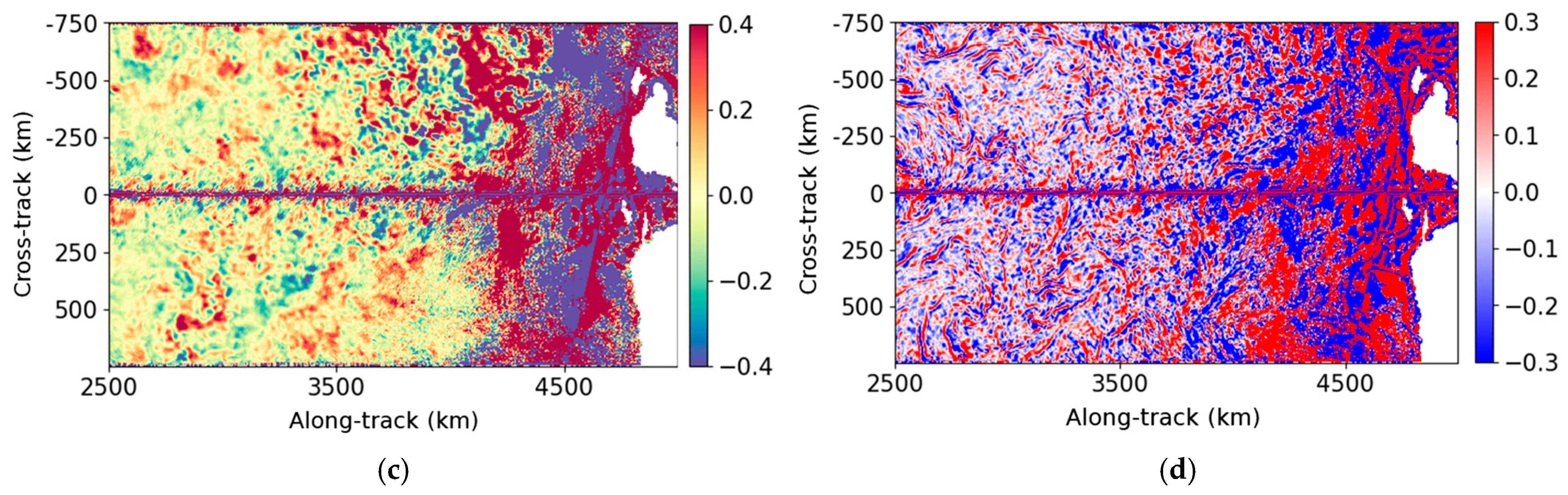 Remotesensing 17 03612 g013b Remotesensing 17 03612 g013b