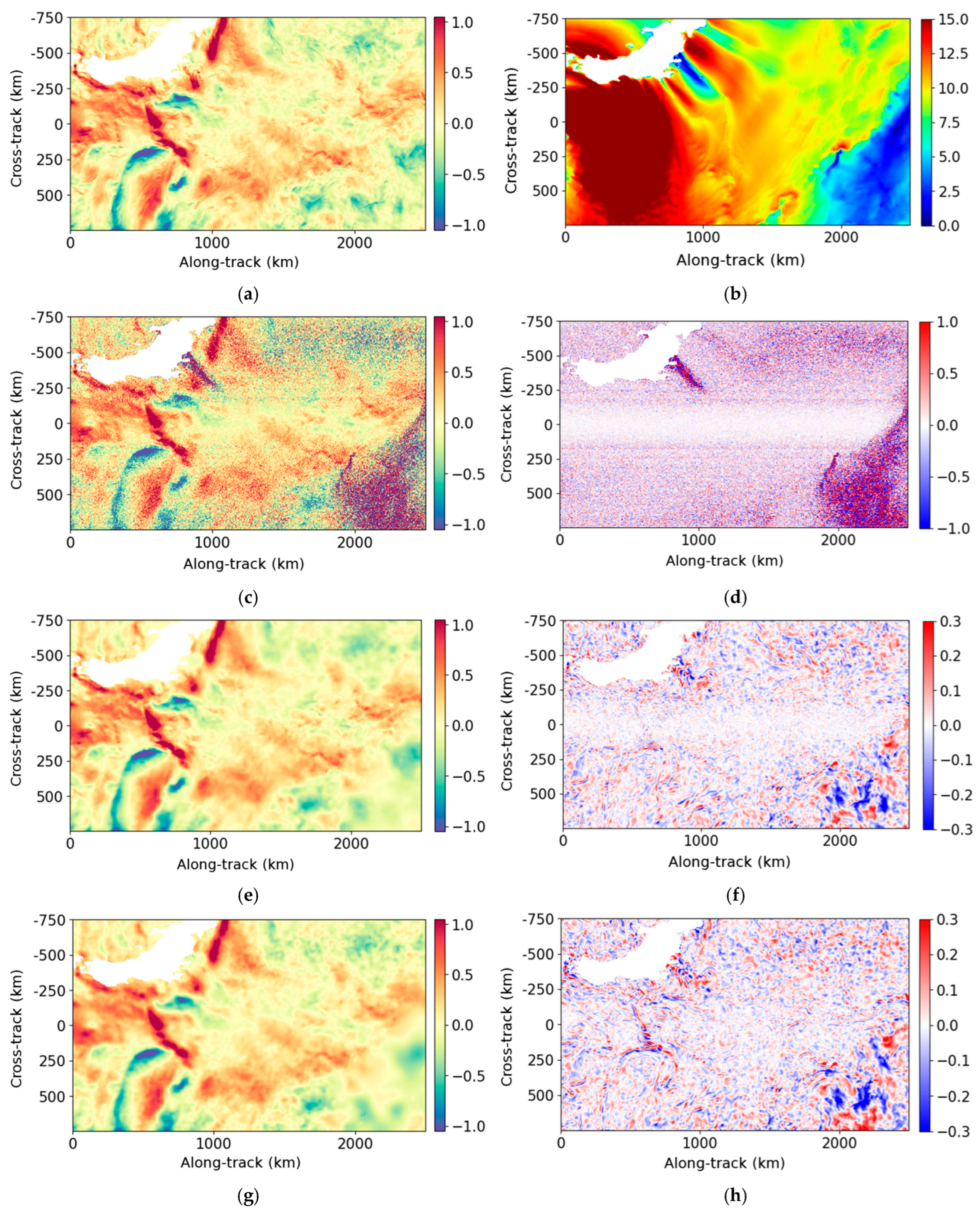 Remotesensing 17 03612 g0a5 Remotesensing 17 03612 g0a5