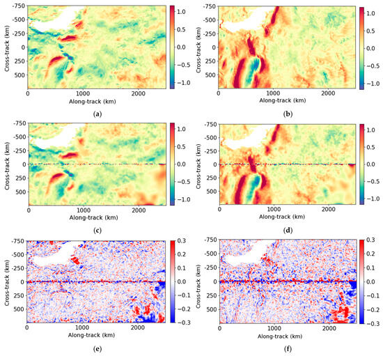 Remotesensing 17 03612 g0a7