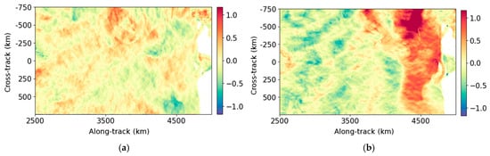 Remotesensing 17 03612 g0a8a Remotesensing 17 03612 g0a8a