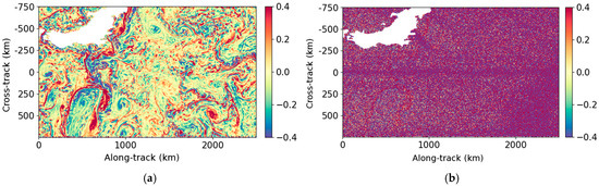Remotesensing 17 03612 g0a9a Remotesensing 17 03612 g0a9a