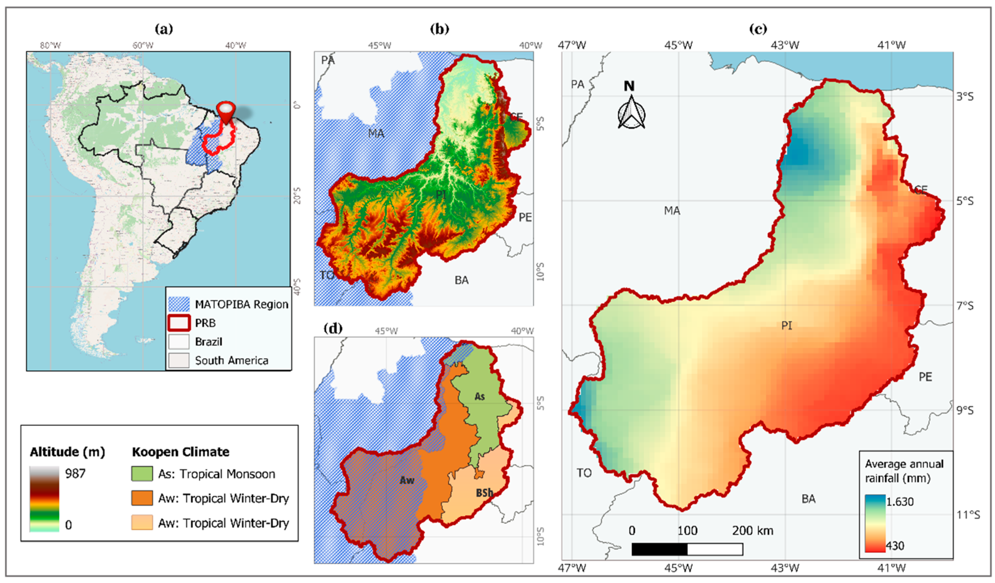 Remotesensing 17 03613 g001