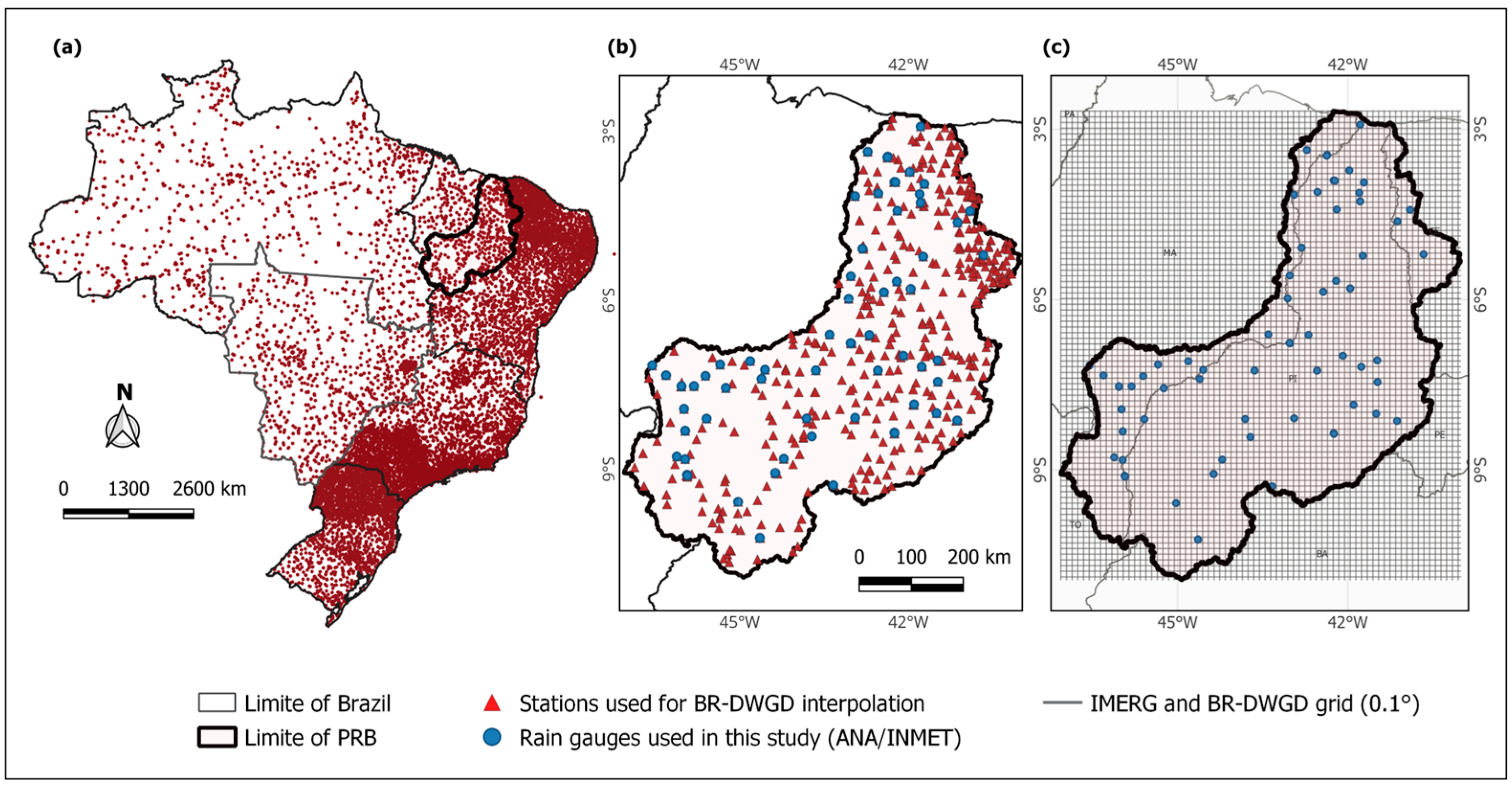 Remotesensing 17 03613 g002
