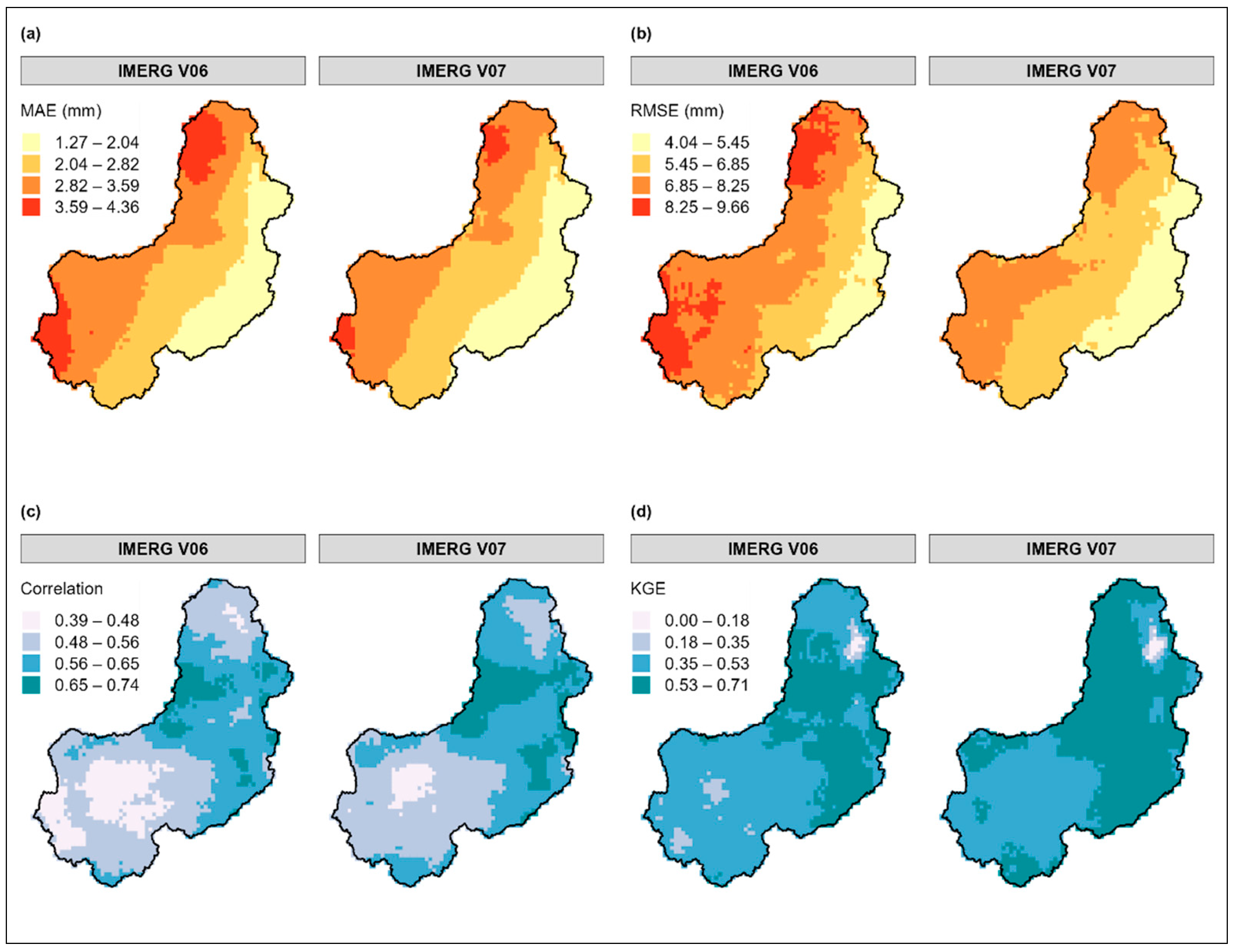 Remotesensing 17 03613 g005