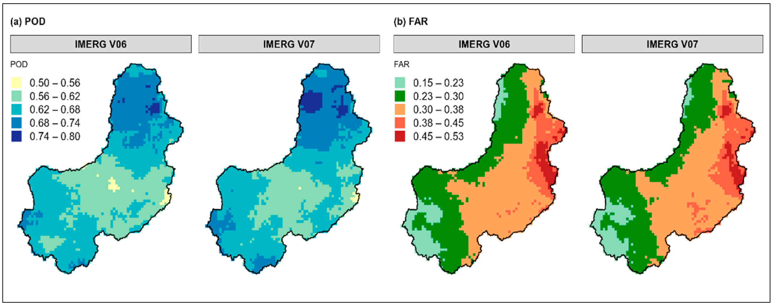 Remotesensing 17 03613 g006