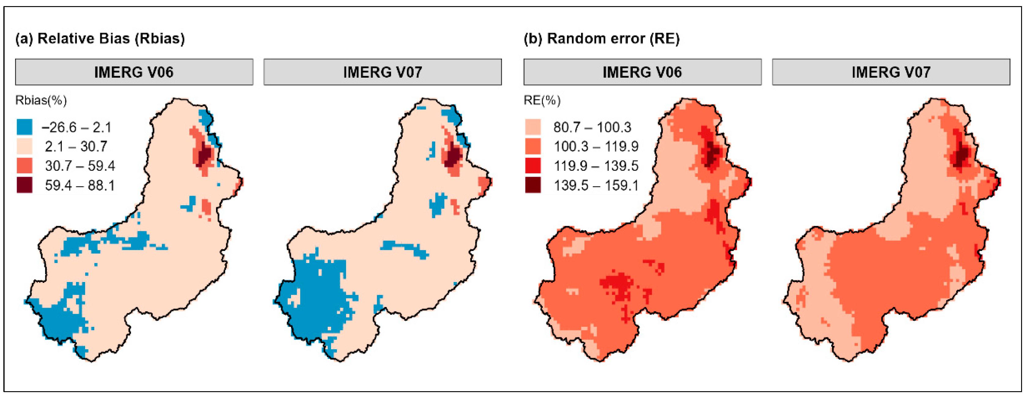 Remotesensing 17 03613 g007