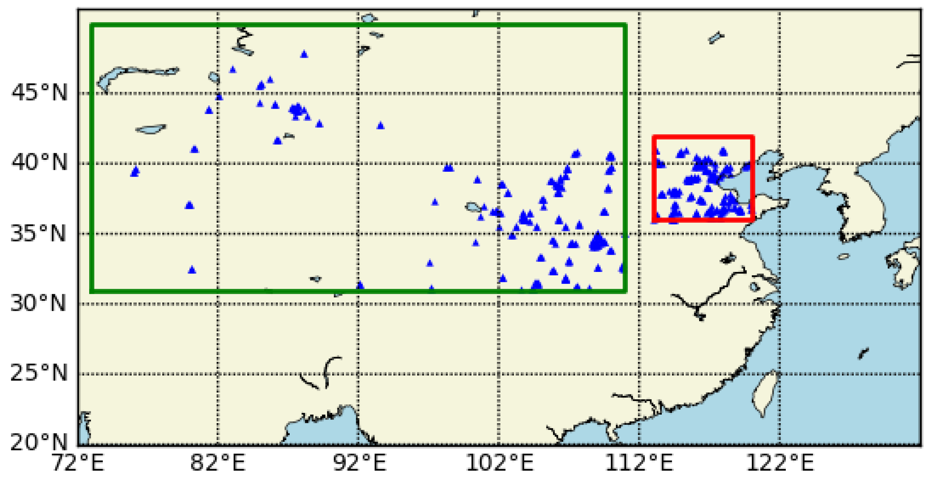 Remotesensing 17 03616 g001