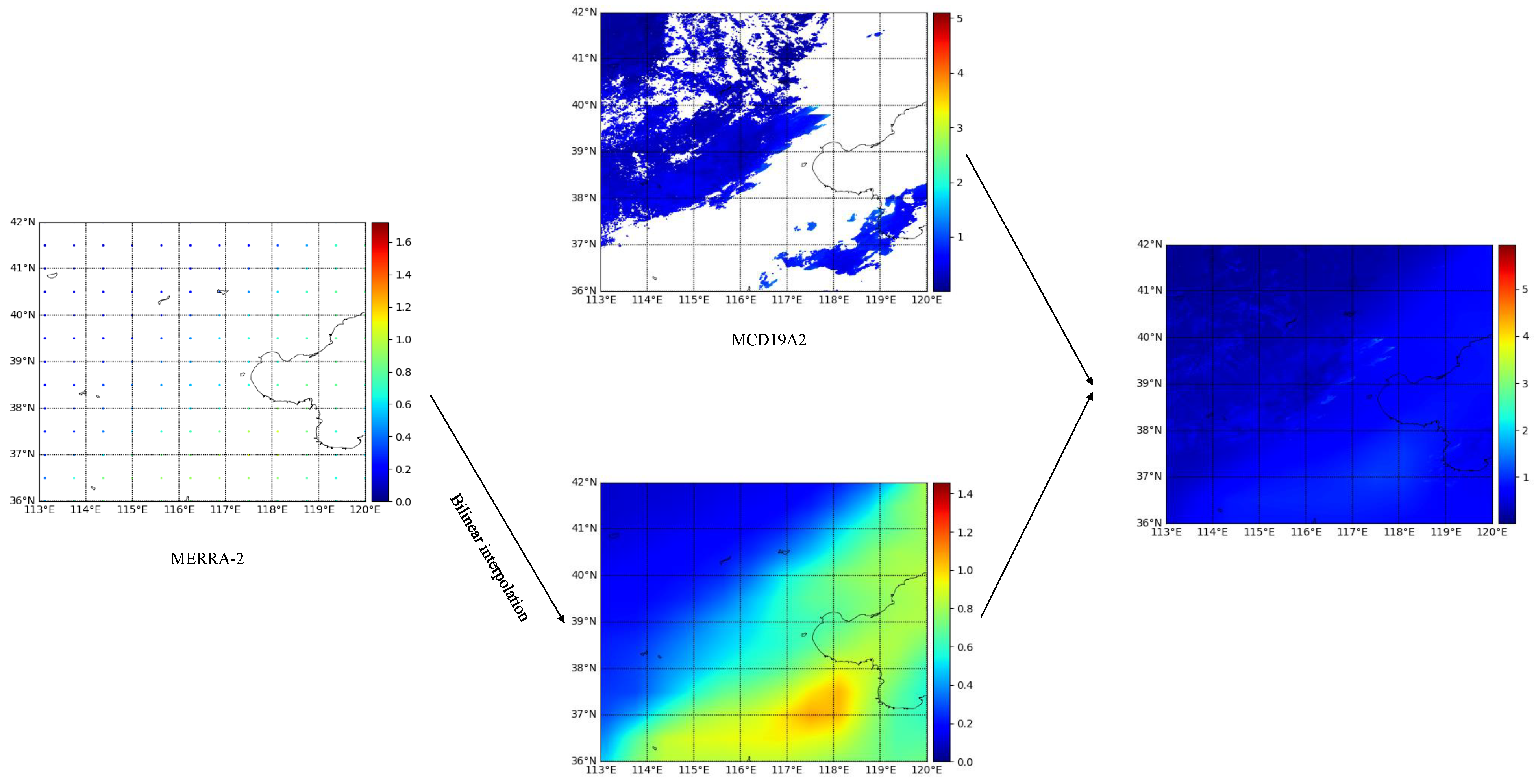 Remotesensing 17 03616 g004