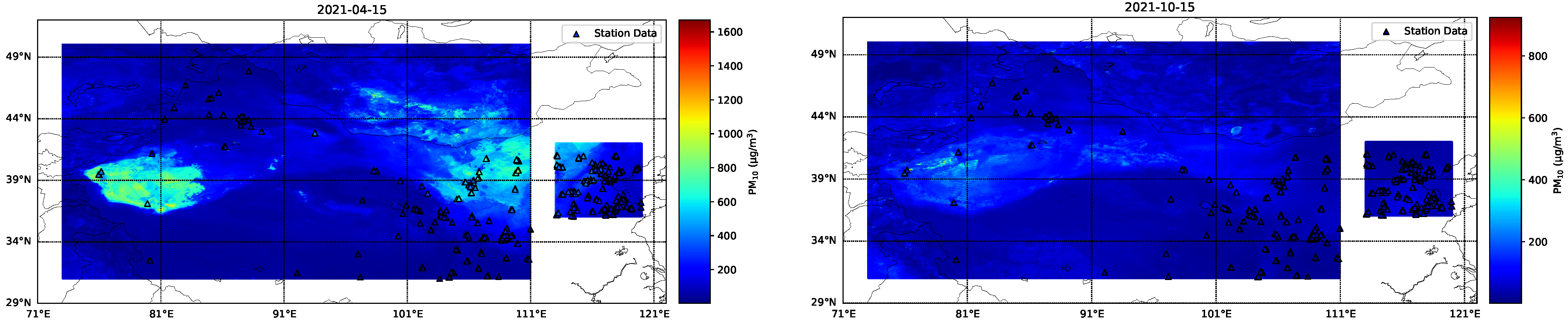 Remotesensing 17 03616 g015