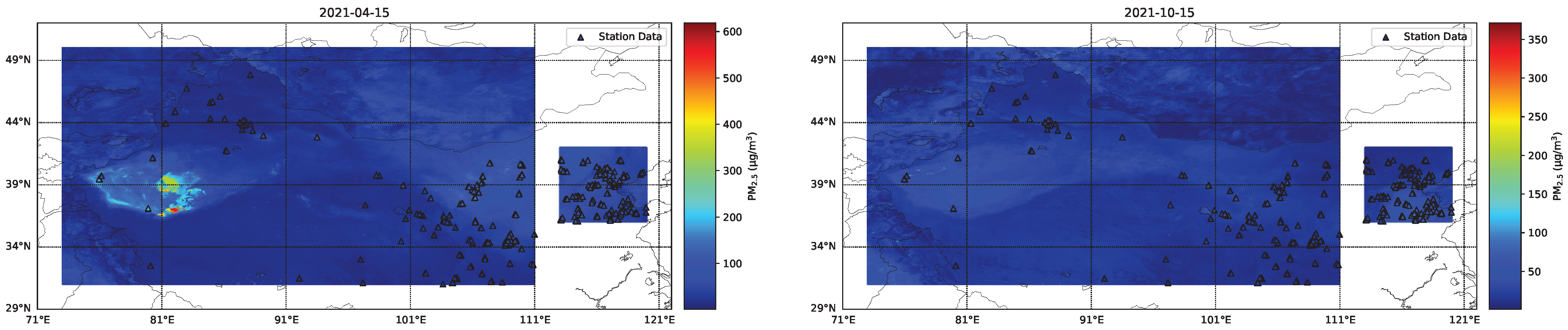 Remotesensing 17 03616 g016