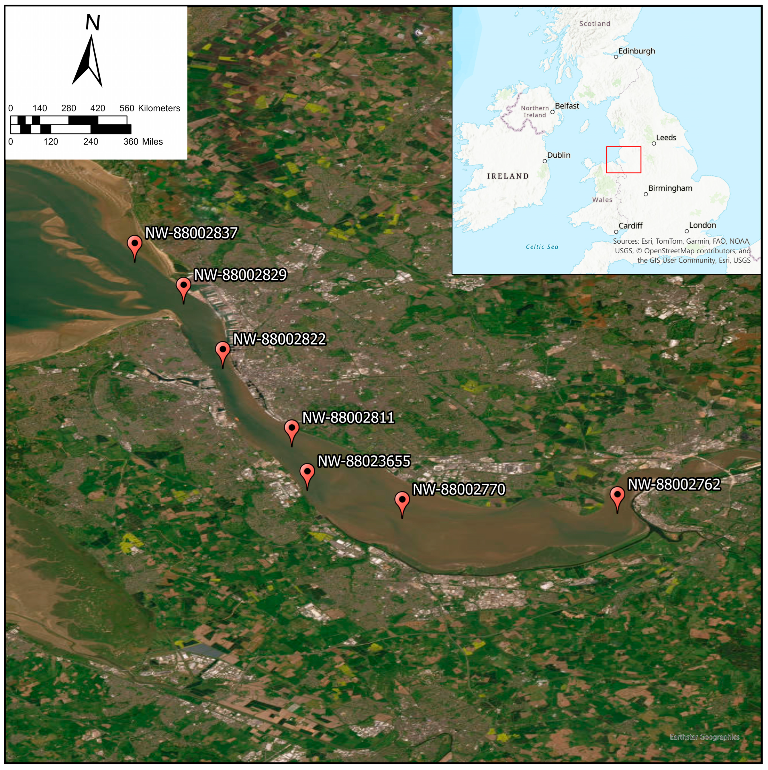 Remotesensing 17 03617 g001