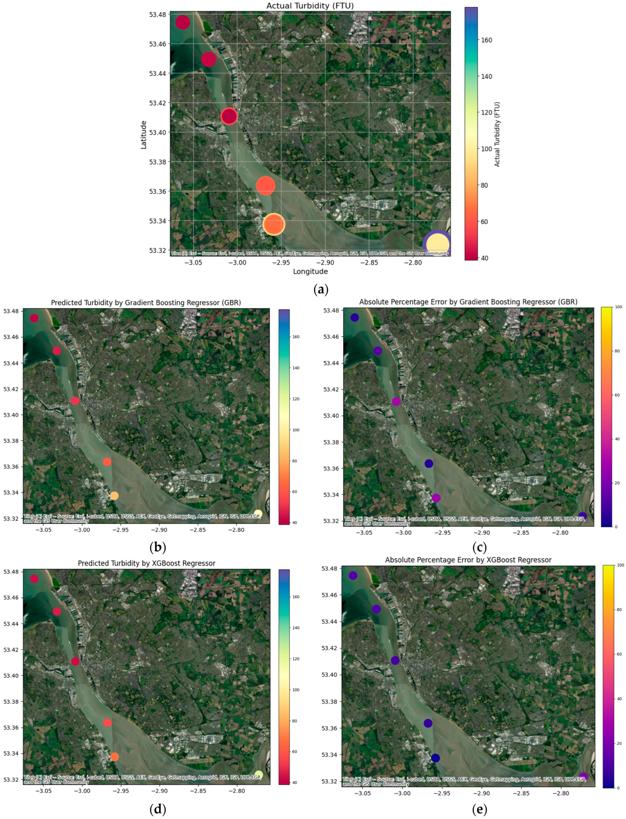 Remotesensing 17 03617 g006a