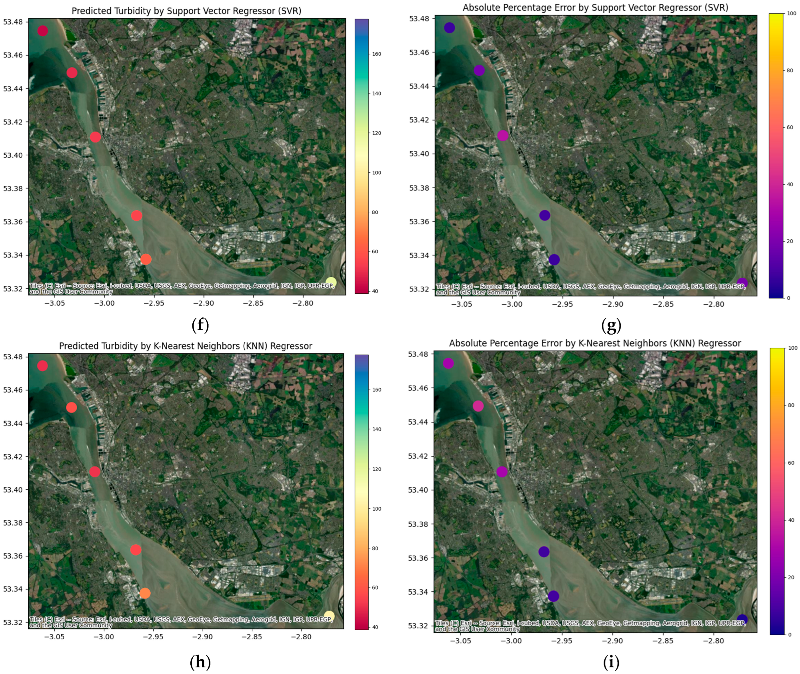 Remotesensing 17 03617 g006b