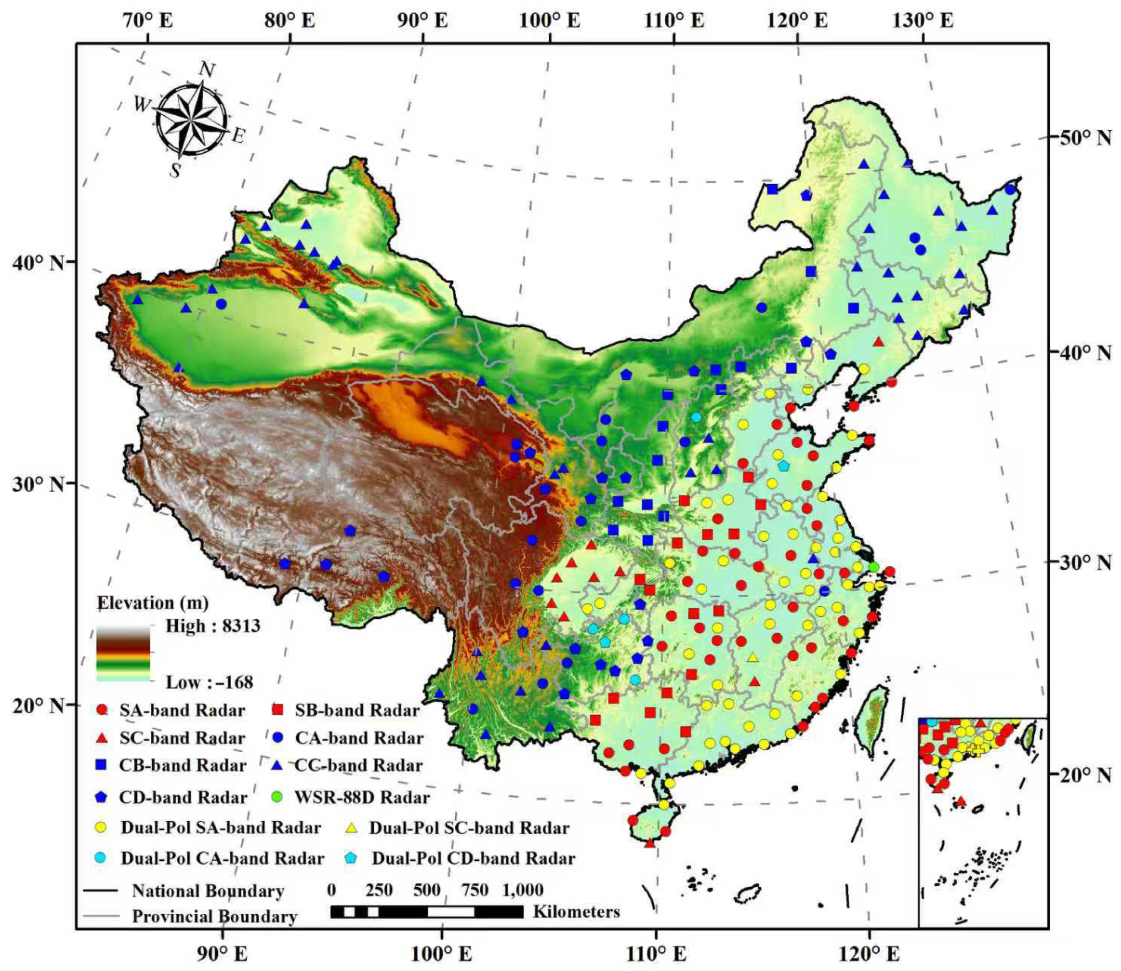 Remotesensing 17 03619 g003