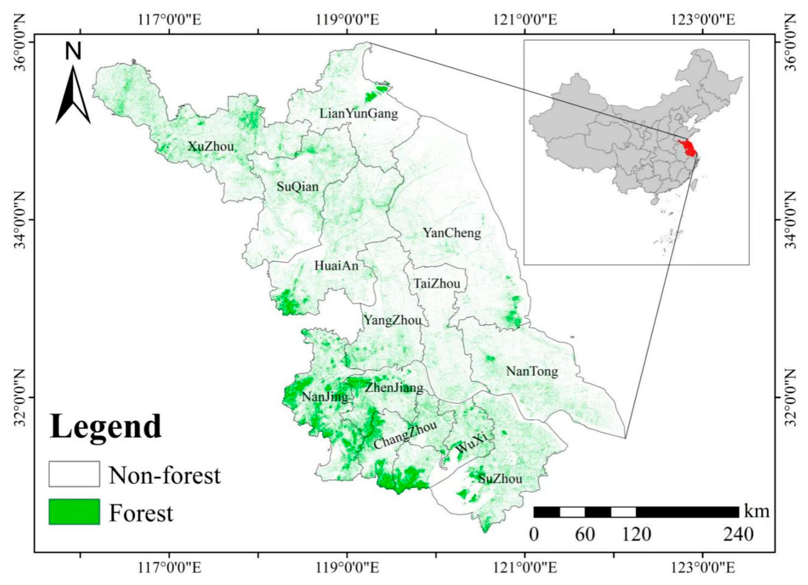 Remotesensing 17 03620 g001