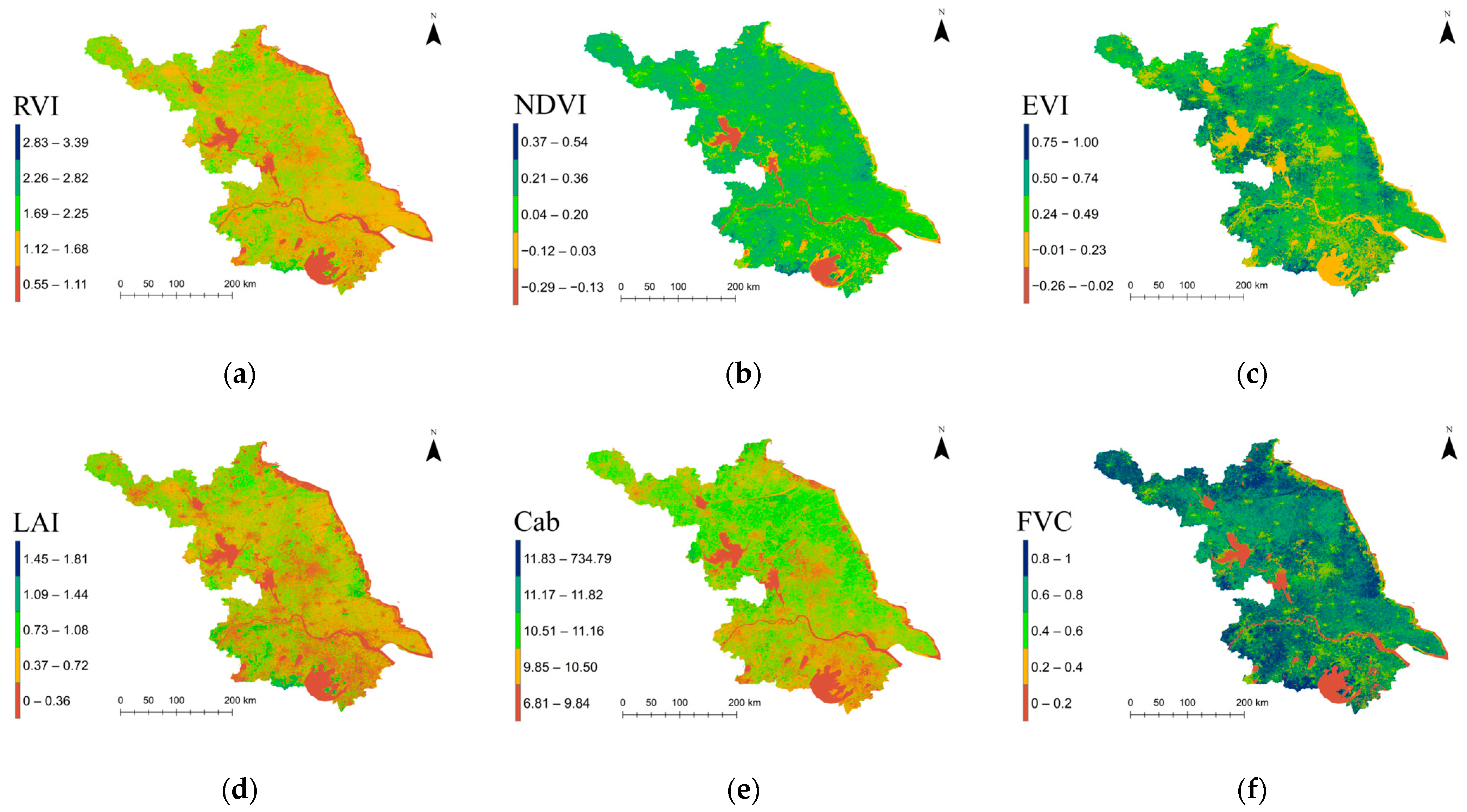 Remotesensing 17 03620 g003
