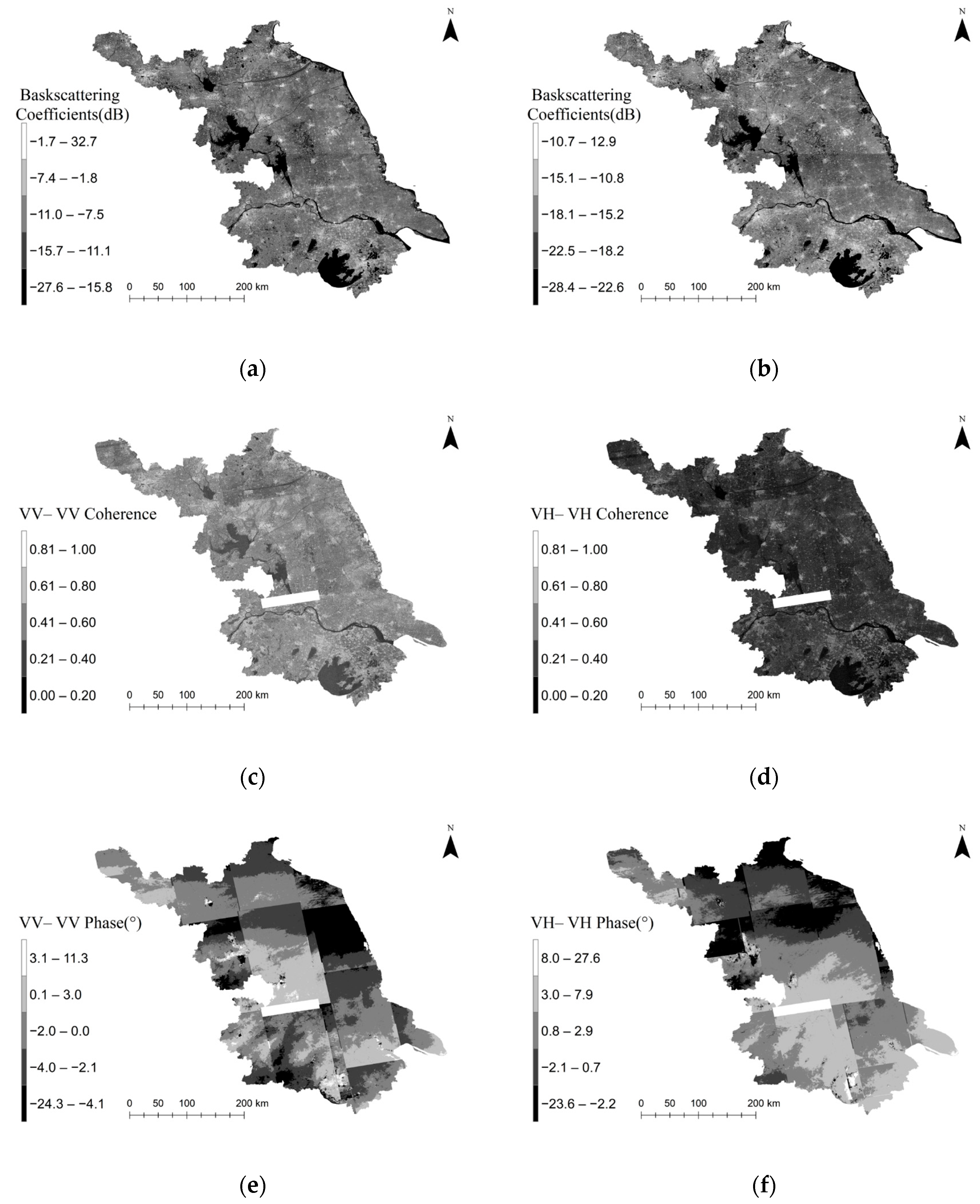 Remotesensing 17 03620 g004