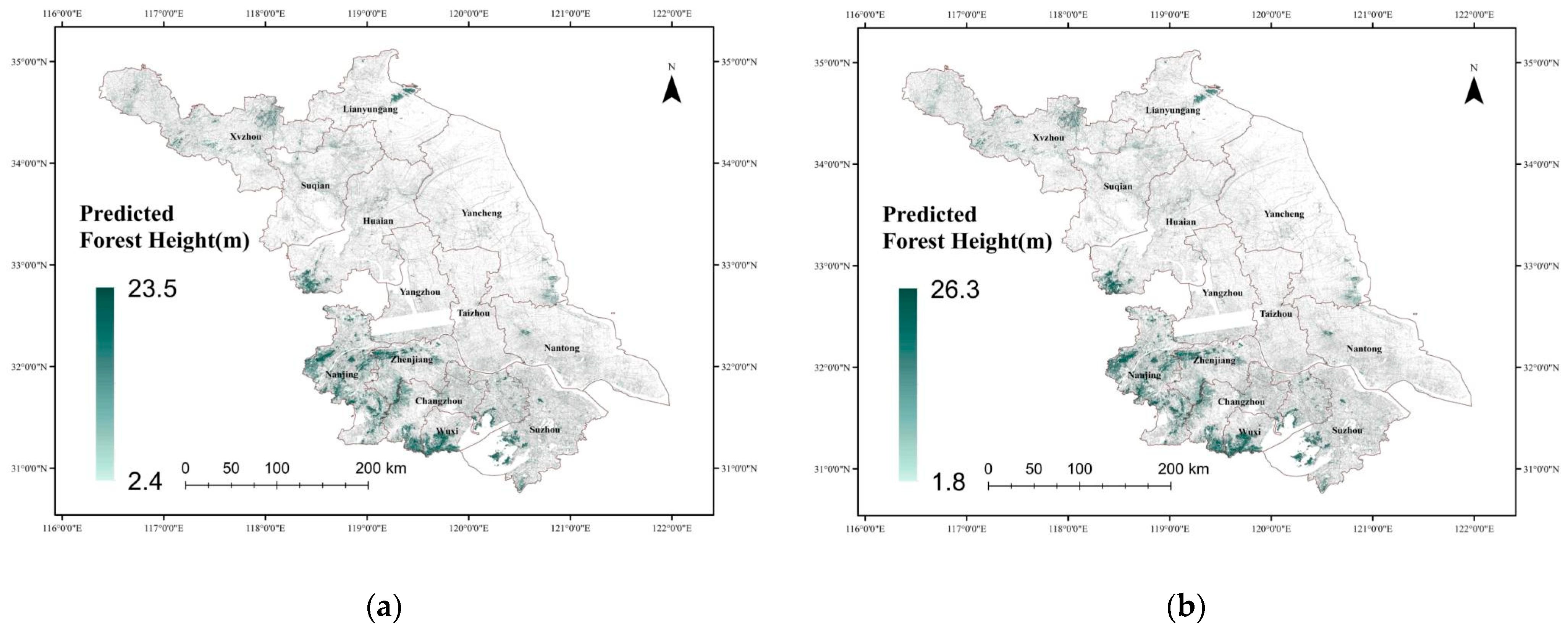 Remotesensing 17 03620 g011