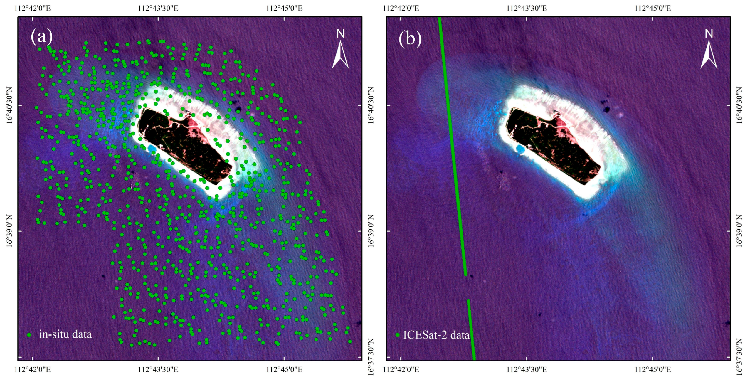 Remotesensing 17 03621 g001 Remotesensing 17 03621 g001