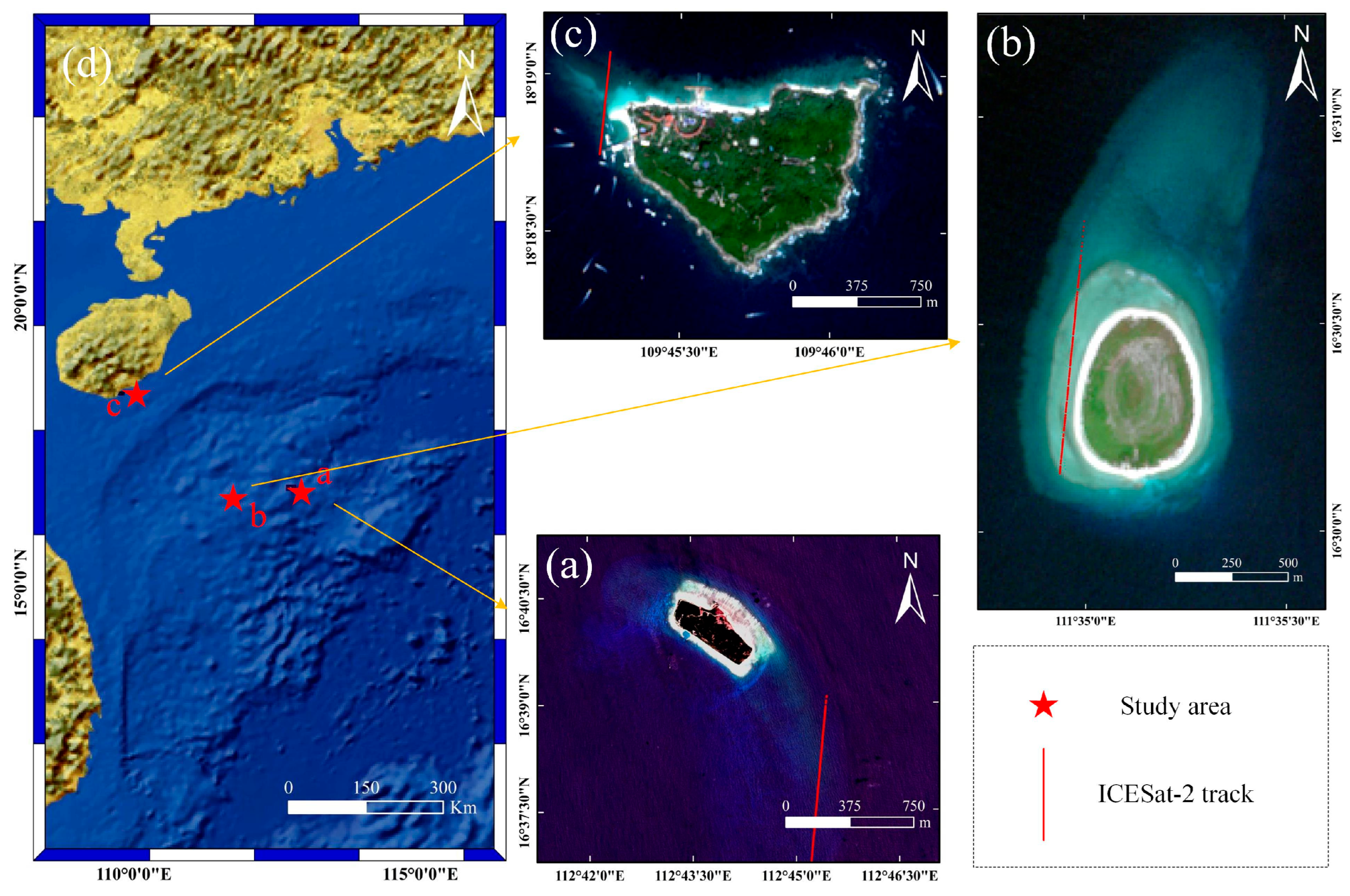 Remotesensing 17 03621 g002 Remotesensing 17 03621 g002