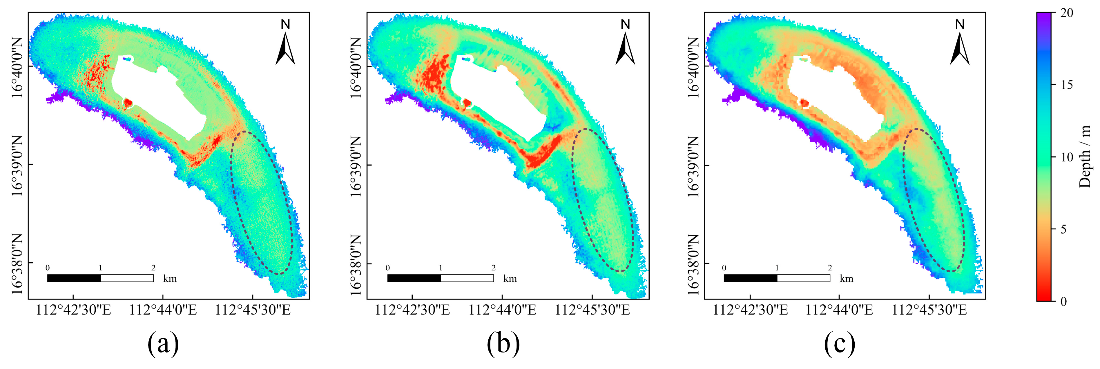 Remotesensing 17 03621 g005 Remotesensing 17 03621 g005