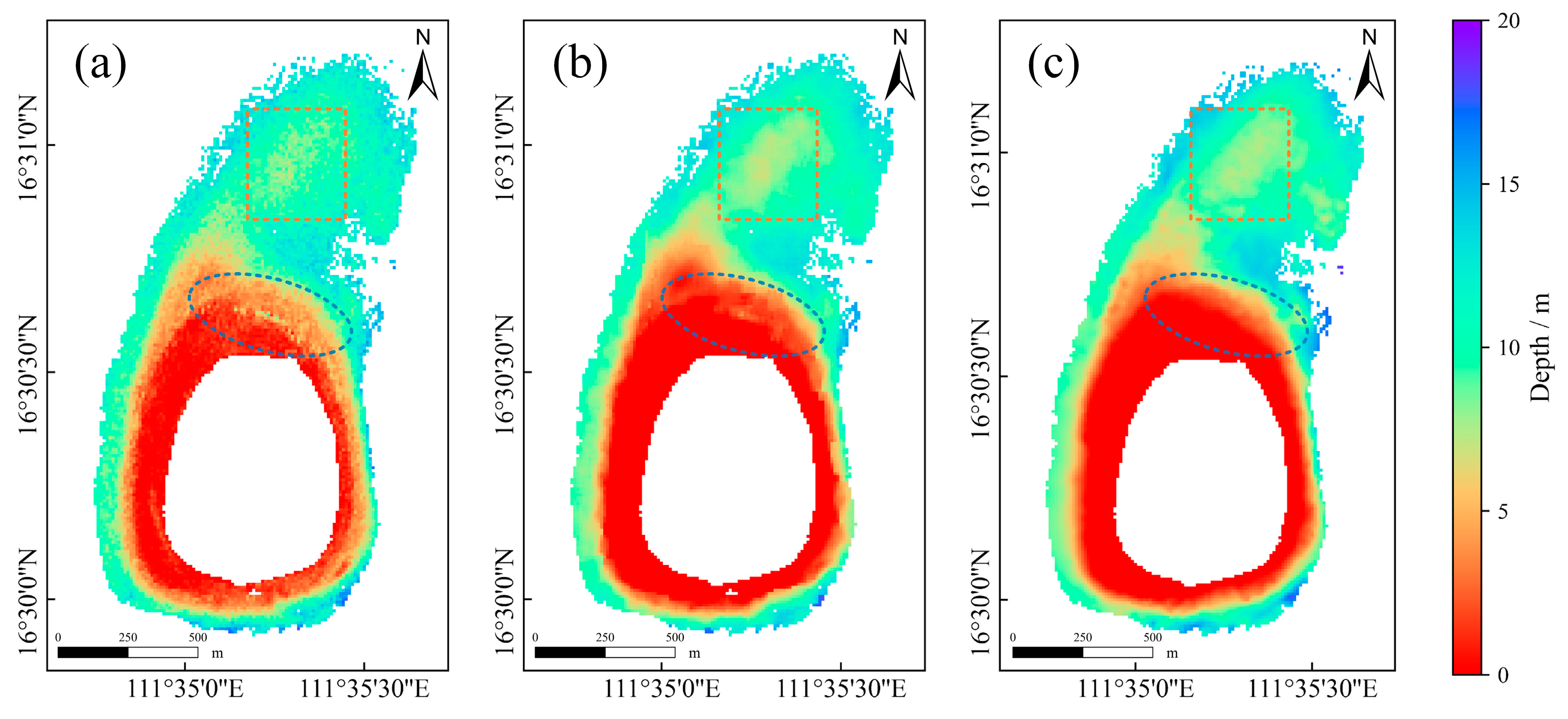 Remotesensing 17 03621 g008 Remotesensing 17 03621 g008