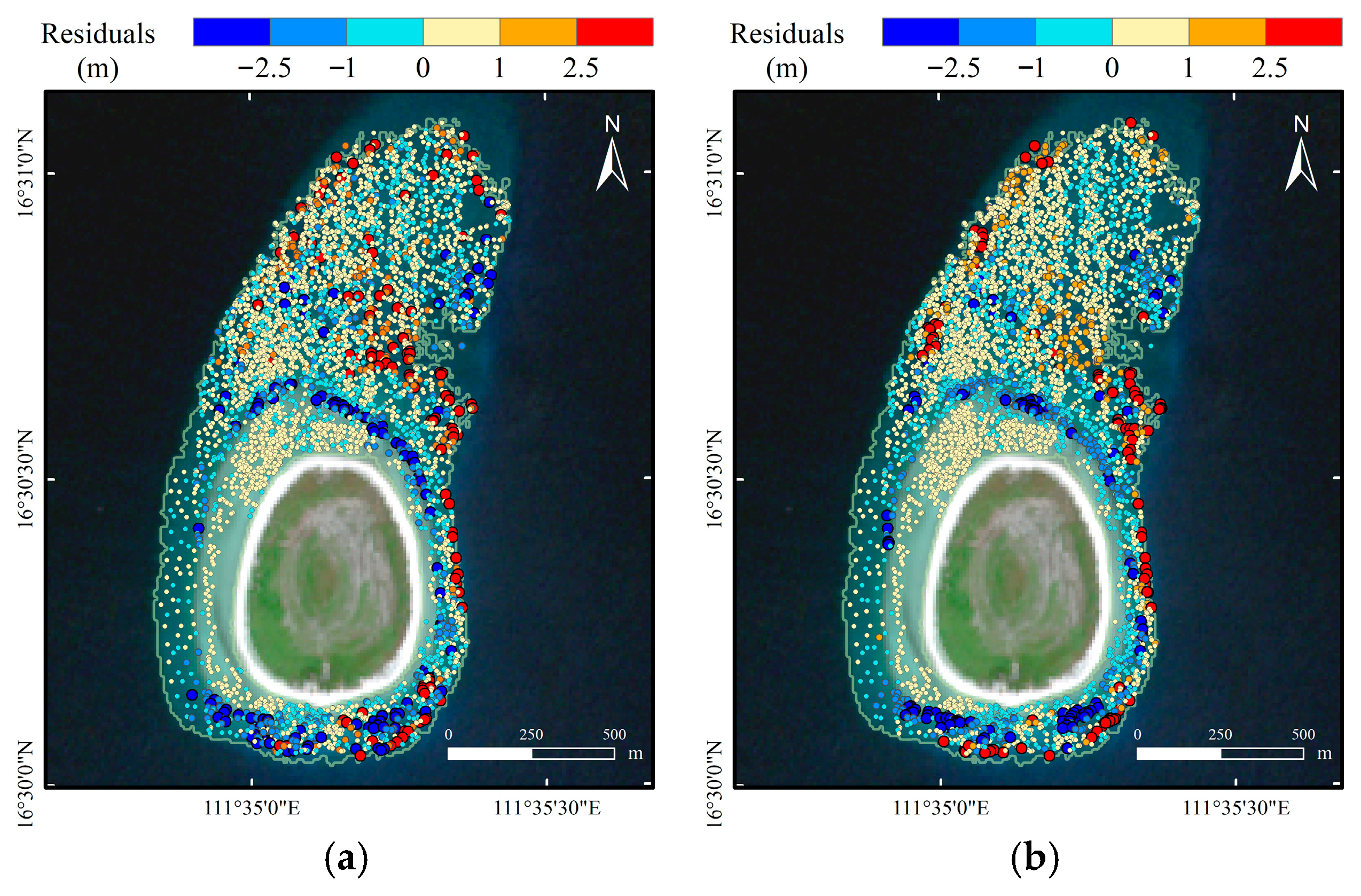 Remotesensing 17 03621 g010 Remotesensing 17 03621 g010