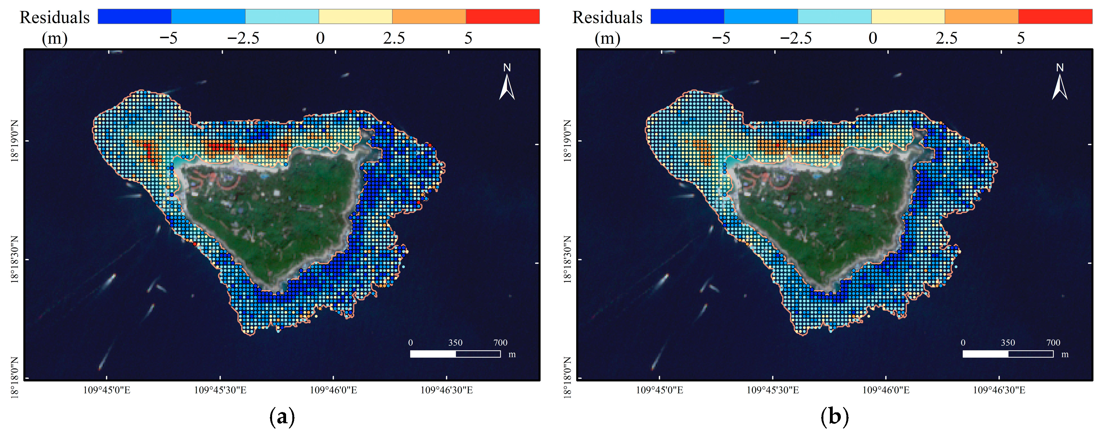 Remotesensing 17 03621 g013 Remotesensing 17 03621 g013