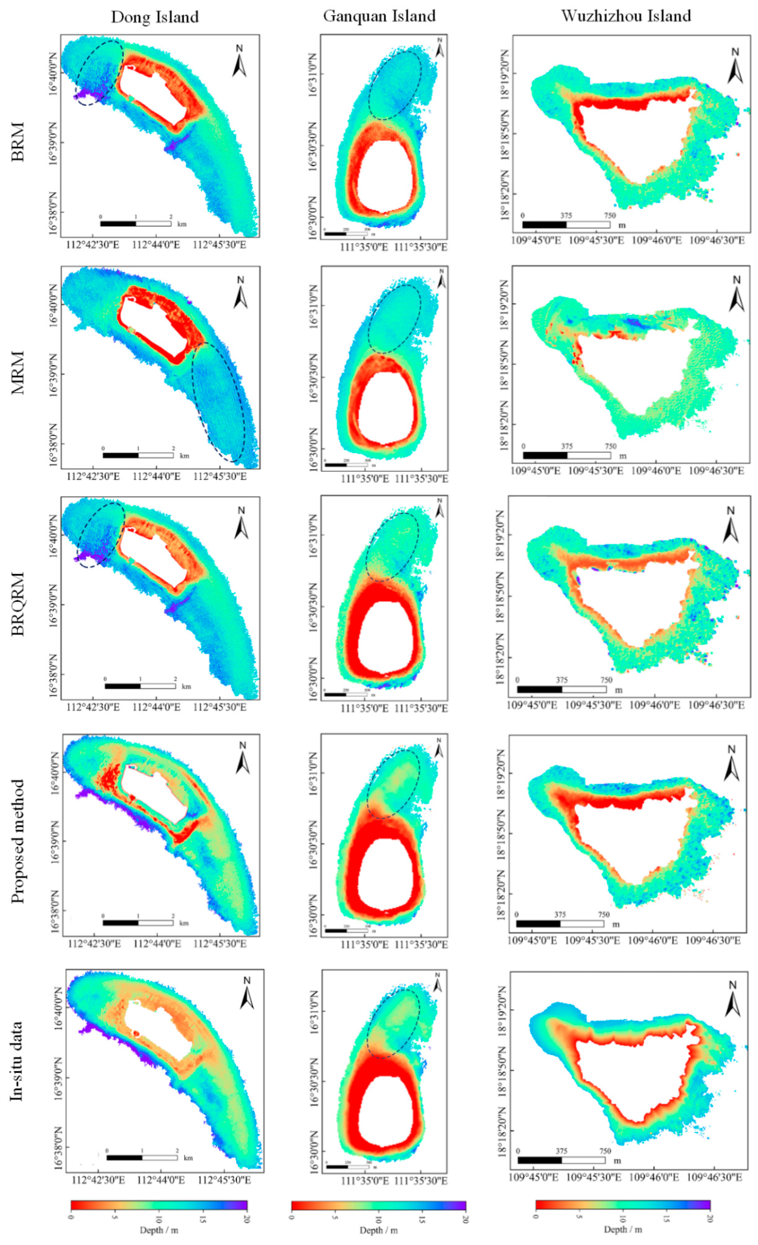 Remotesensing 17 03621 g014 Remotesensing 17 03621 g014