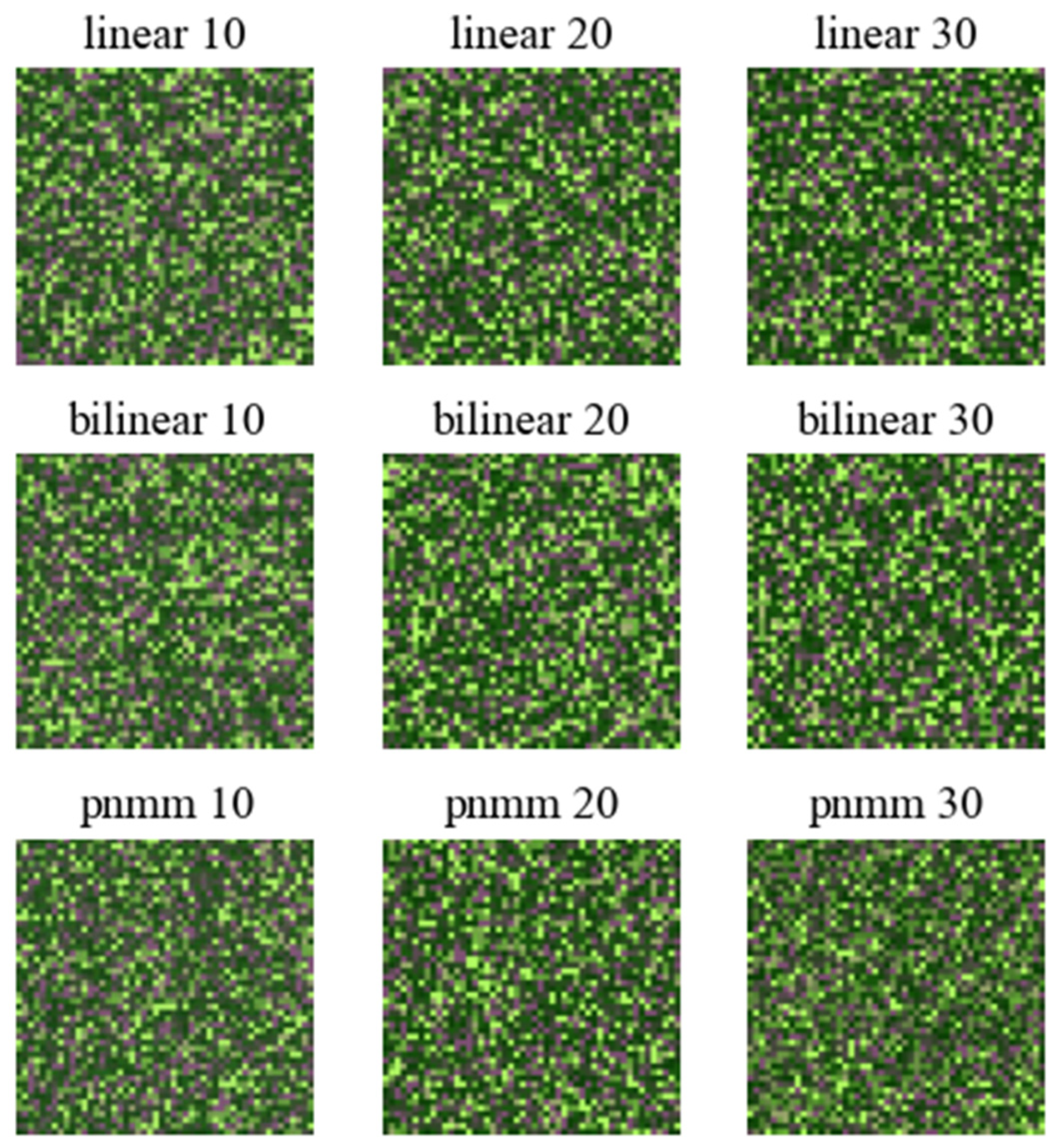 Remotesensing 17 03622 g010