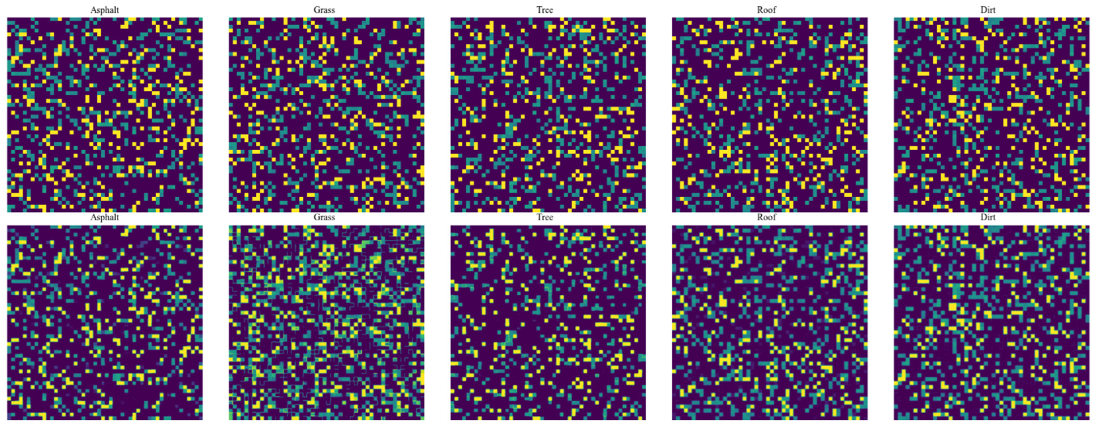 Remotesensing 17 03622 g015