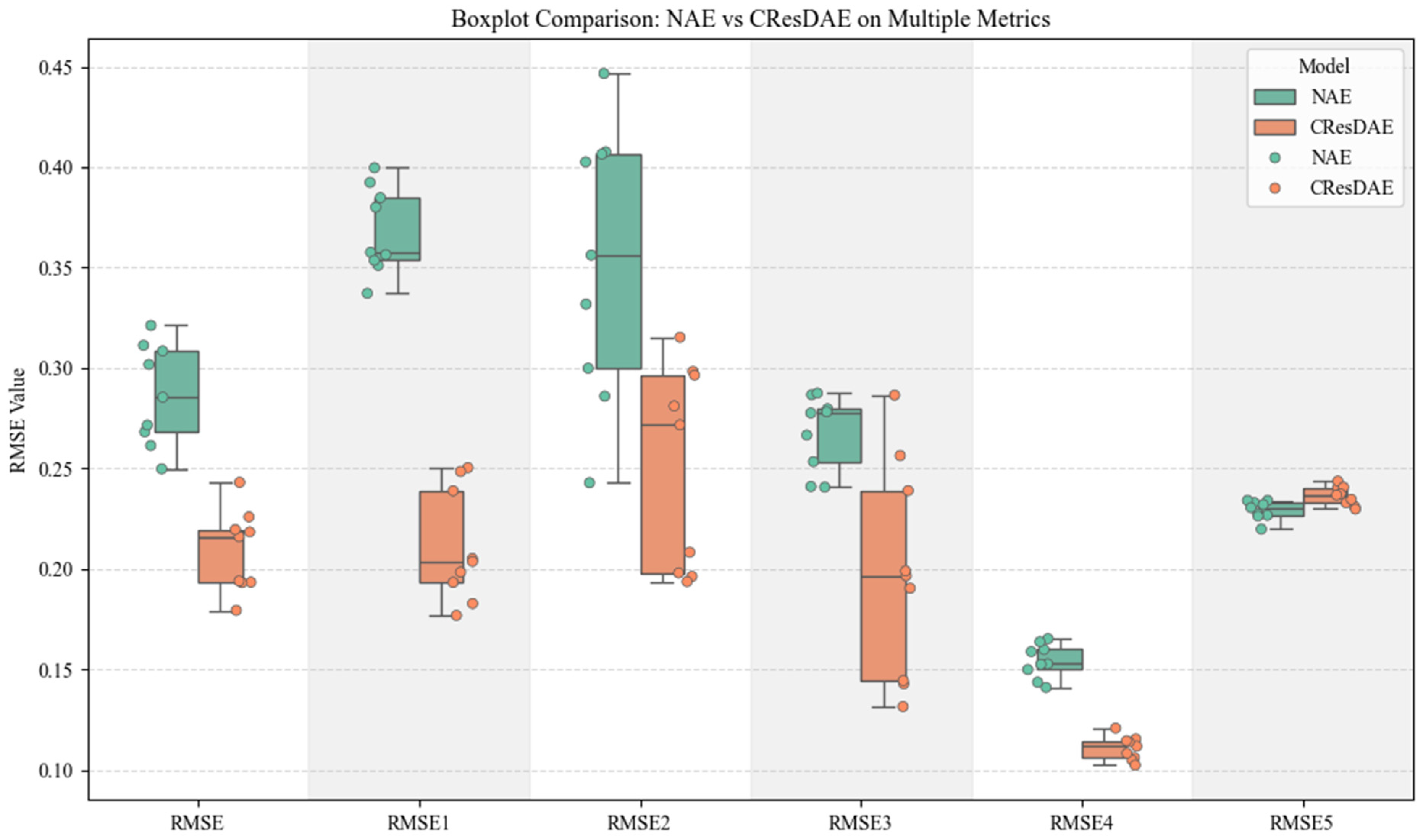 Remotesensing 17 03622 g023