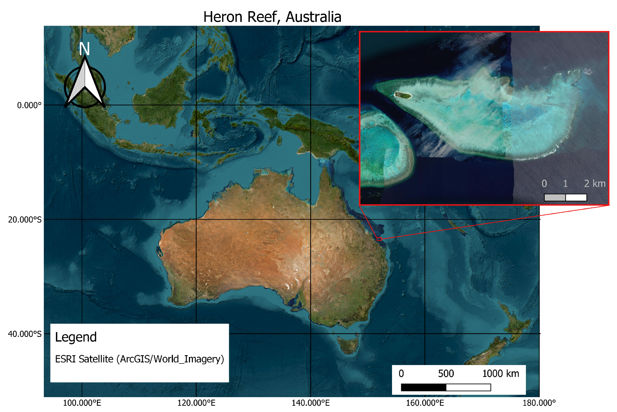 Remotesensing 17 03623 g001