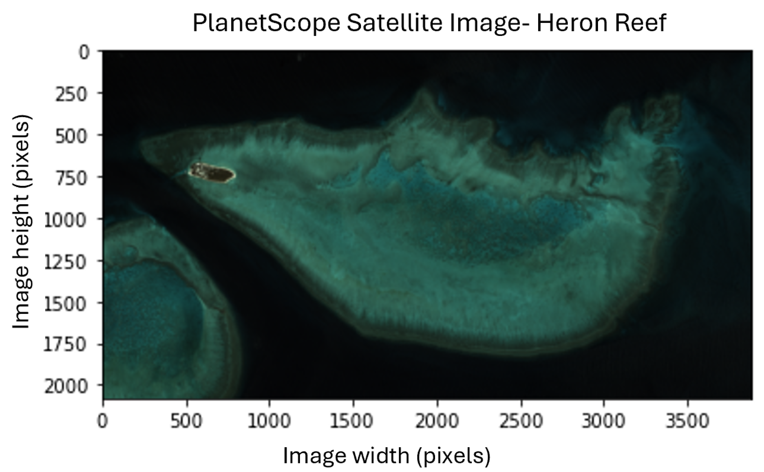 Remotesensing 17 03623 g002