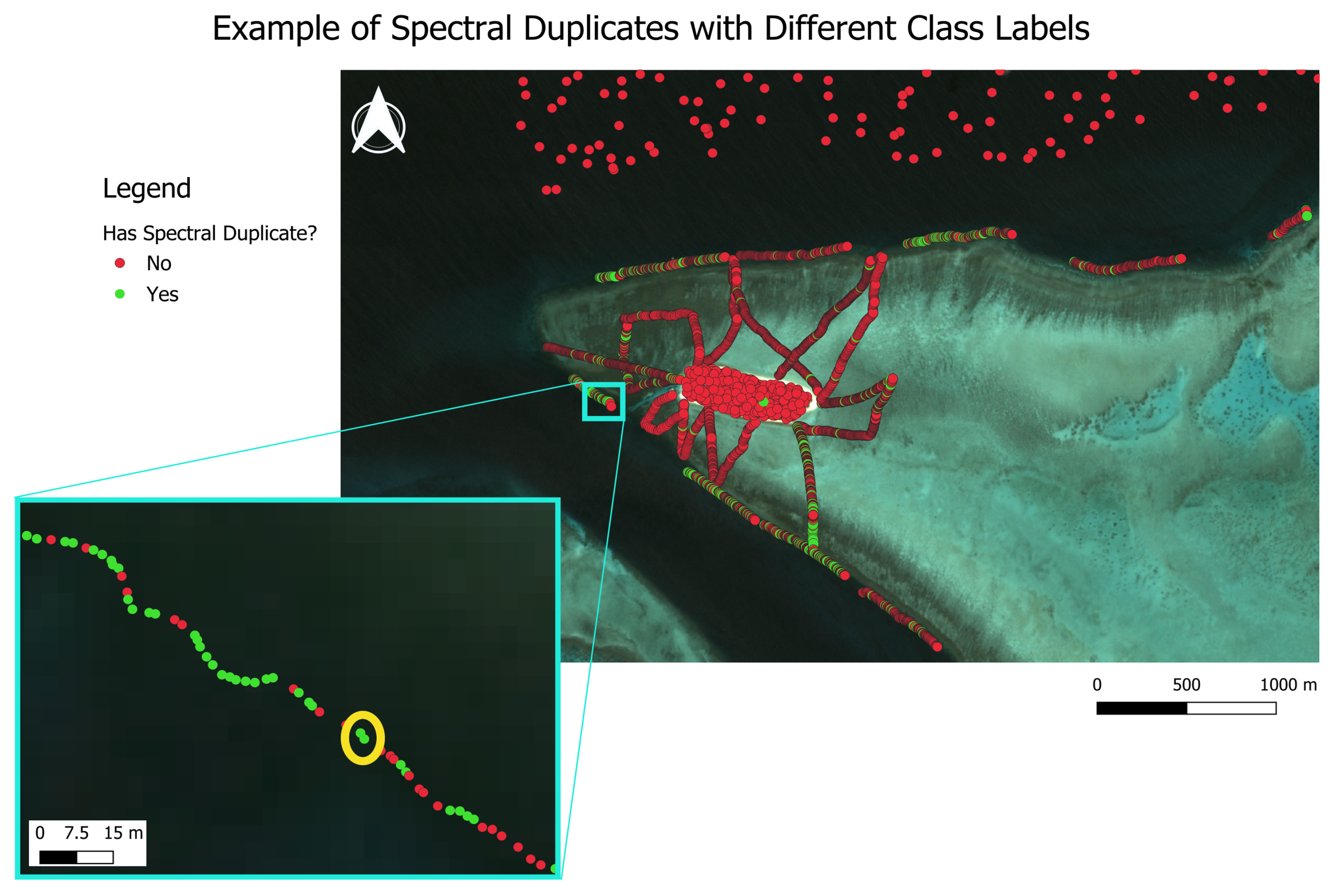 Remotesensing 17 03623 g005