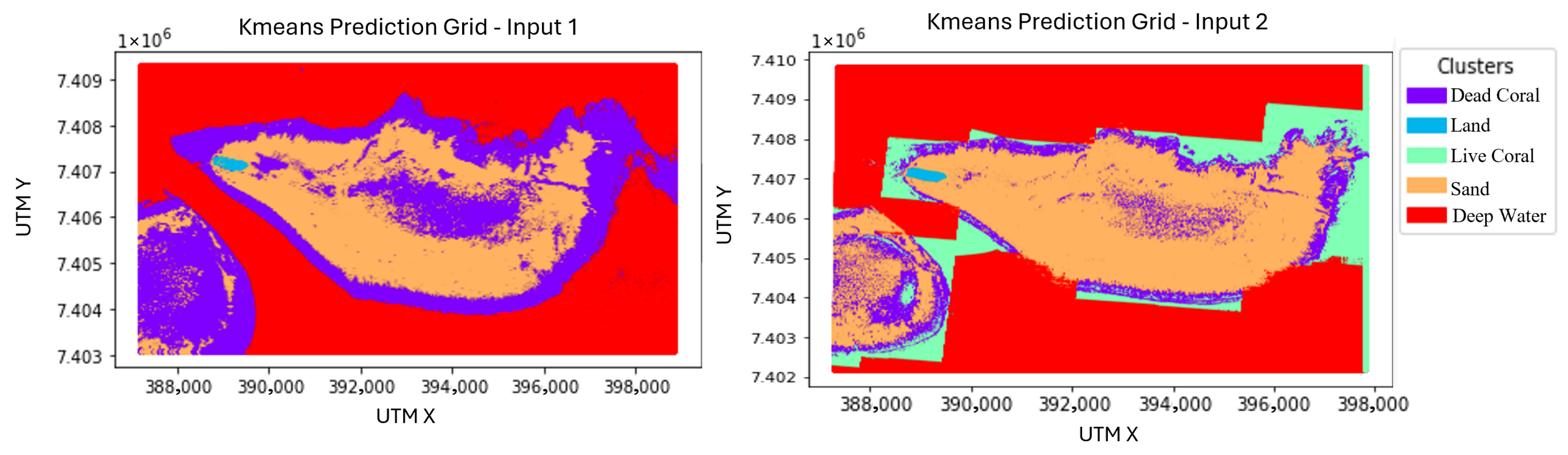 Remotesensing 17 03623 g010